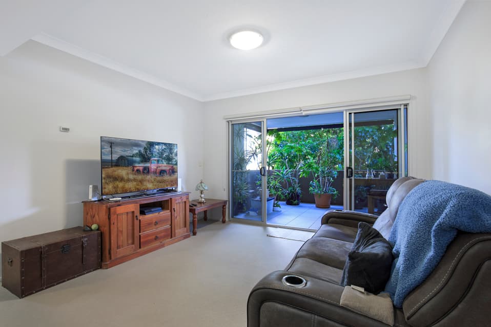 44/29 Alpha Street, Taringa - Thumbnail 4