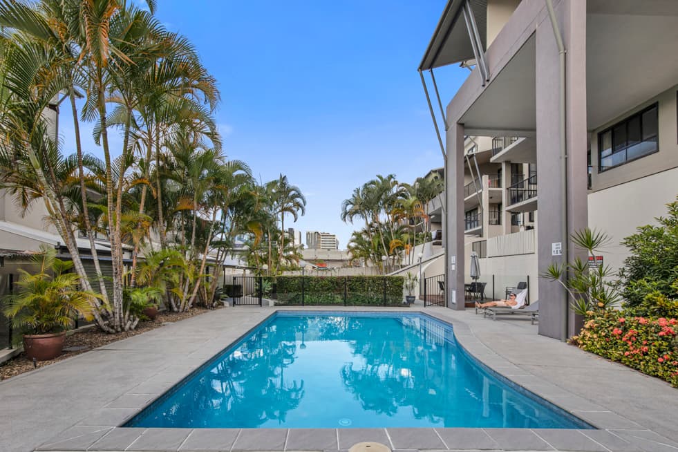 11/60 Sherwood Road, Toowong - Thumbnail 7