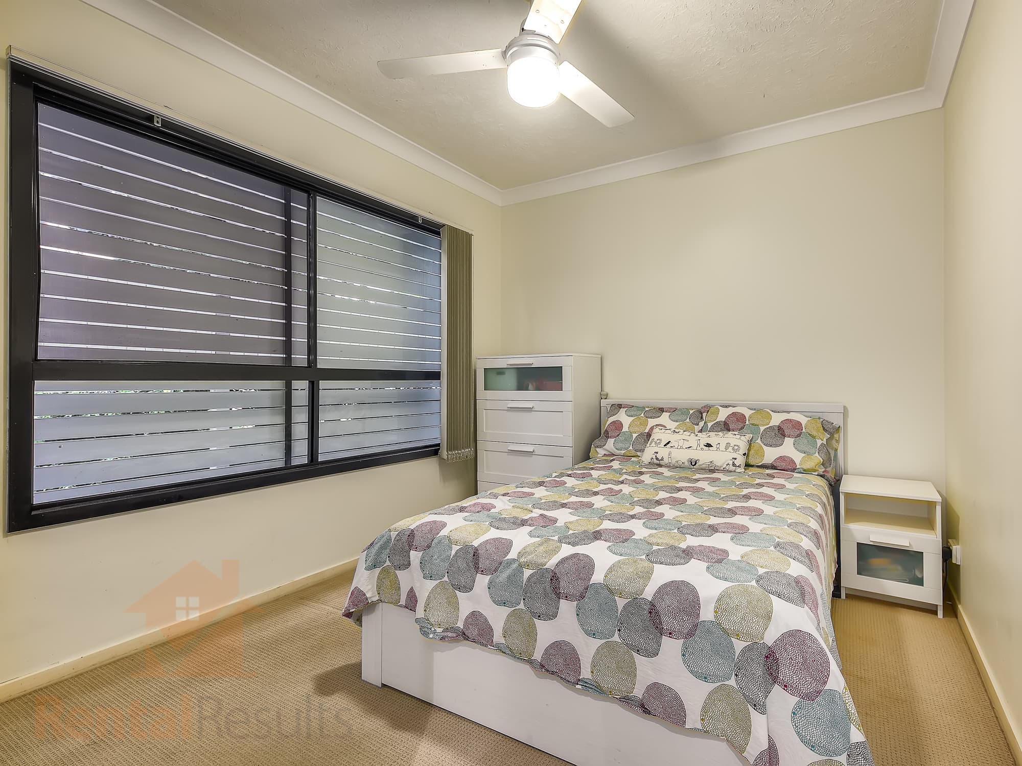 11/60 Sherwood Road, Toowong - Thumbnail 5