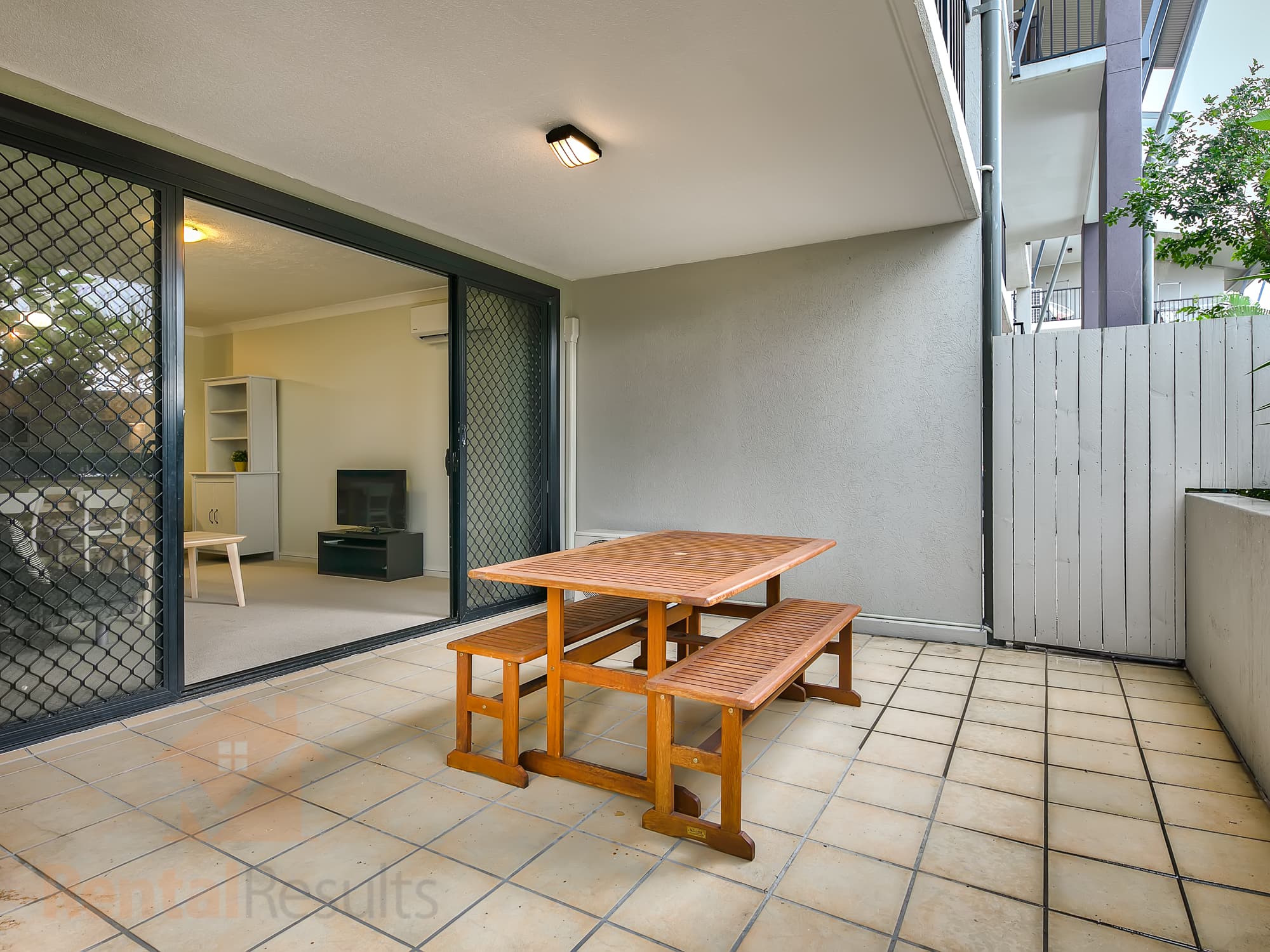 11/60 Sherwood Road, Toowong - Thumbnail 3