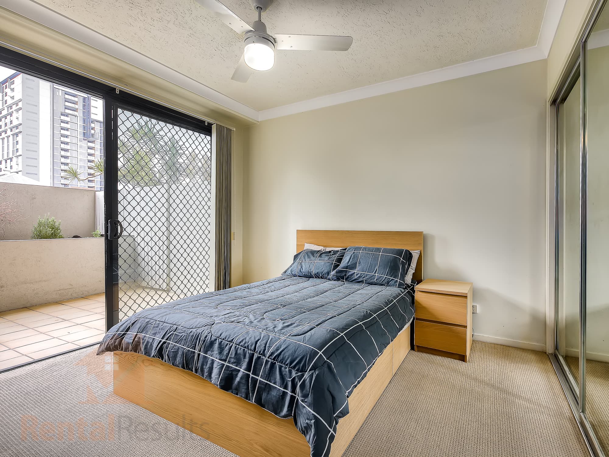 11/60 Sherwood Road, Toowong - Thumbnail 4