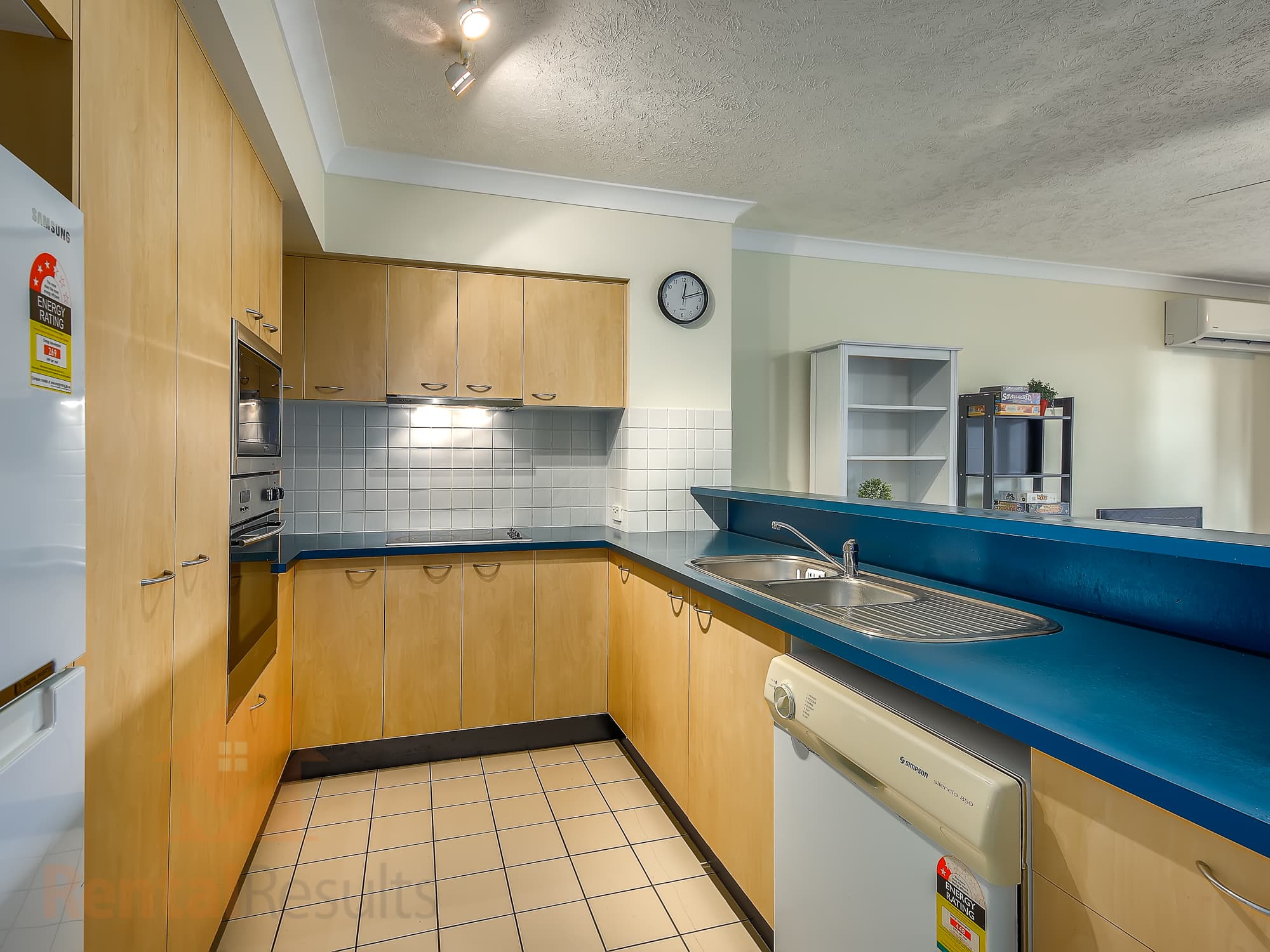 11/60 Sherwood Road, Toowong - Thumbnail 2