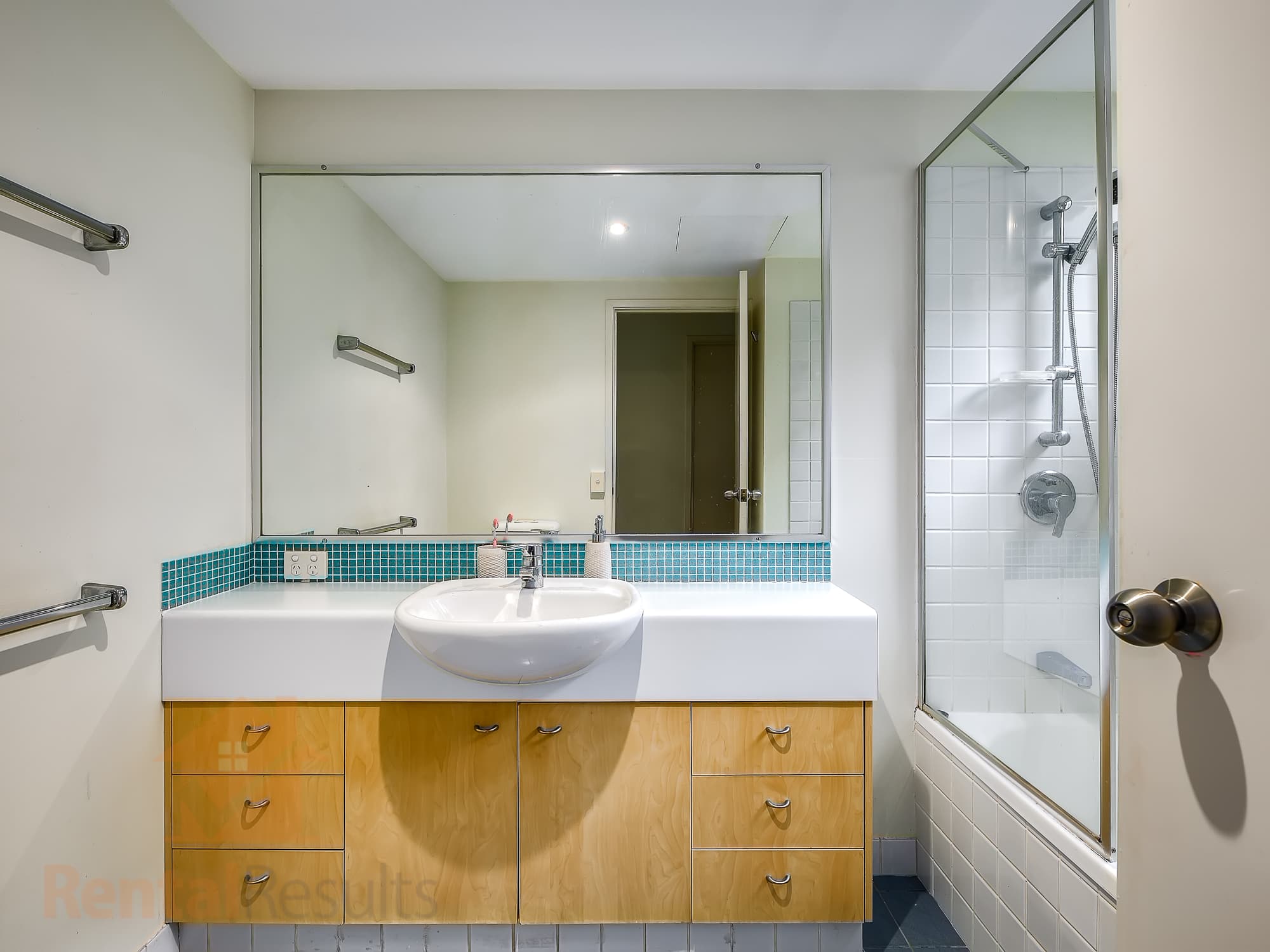 11/60 Sherwood Road, Toowong - Thumbnail 6