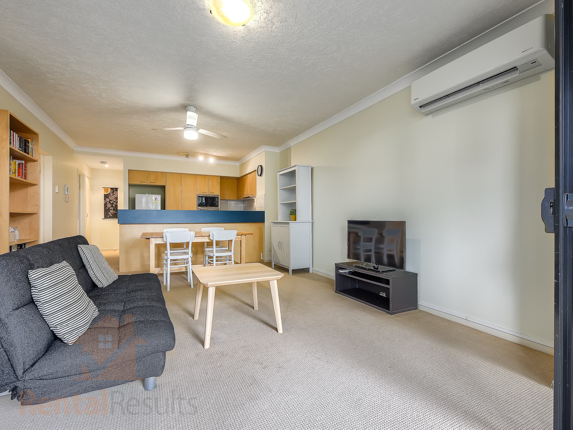 11/60 Sherwood Road, Toowong - Image 1