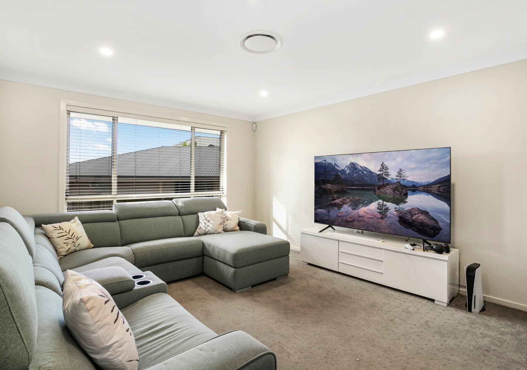 42 Rise Place, Moggill - Thumbnail 3
