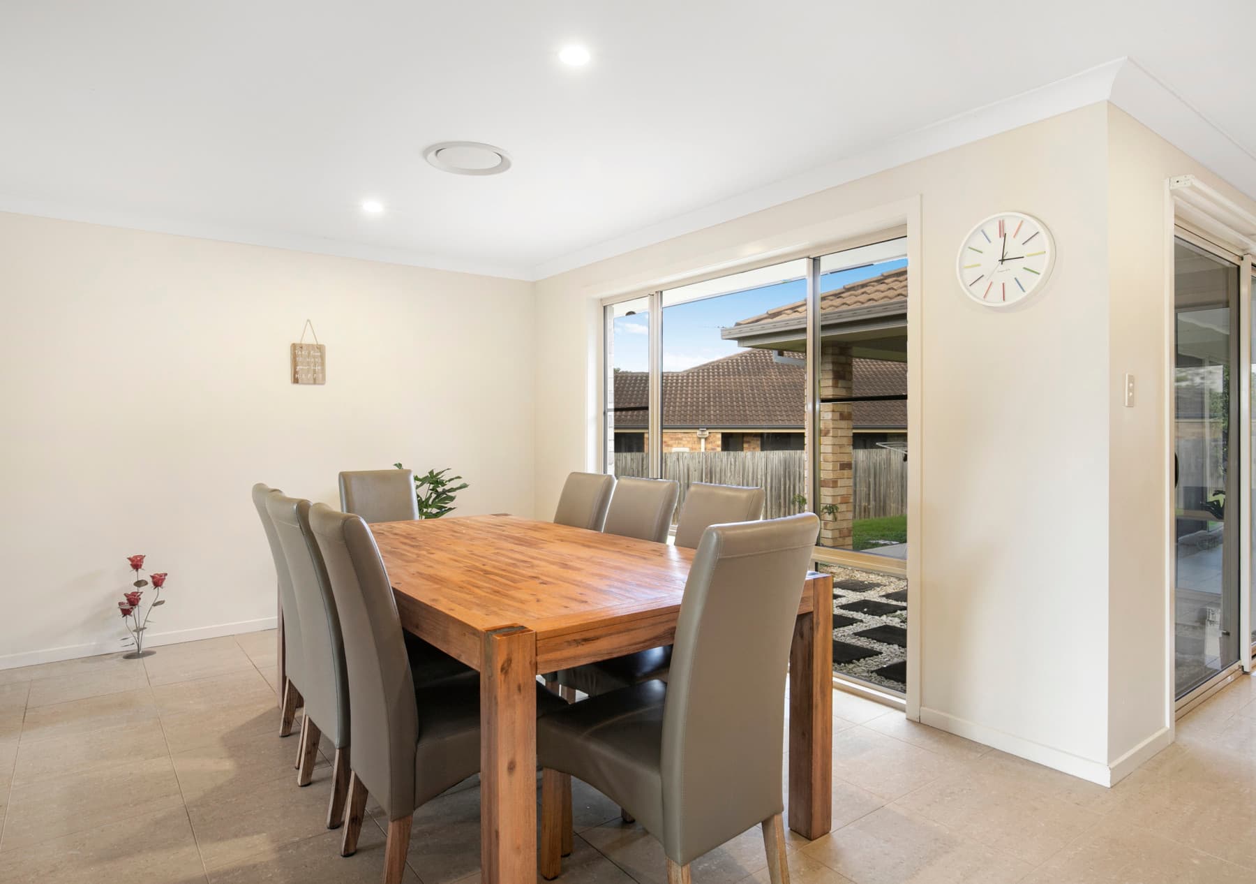 42 Rise Place, Moggill - Thumbnail 4