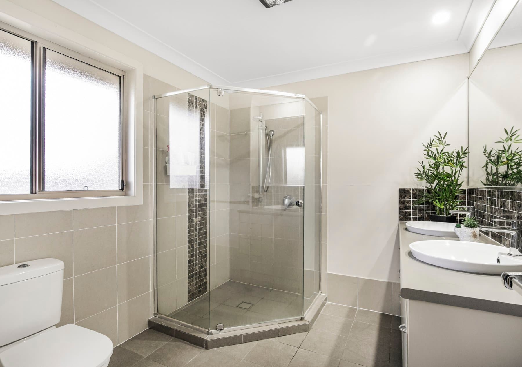 42 Rise Place, Moggill - Thumbnail 6