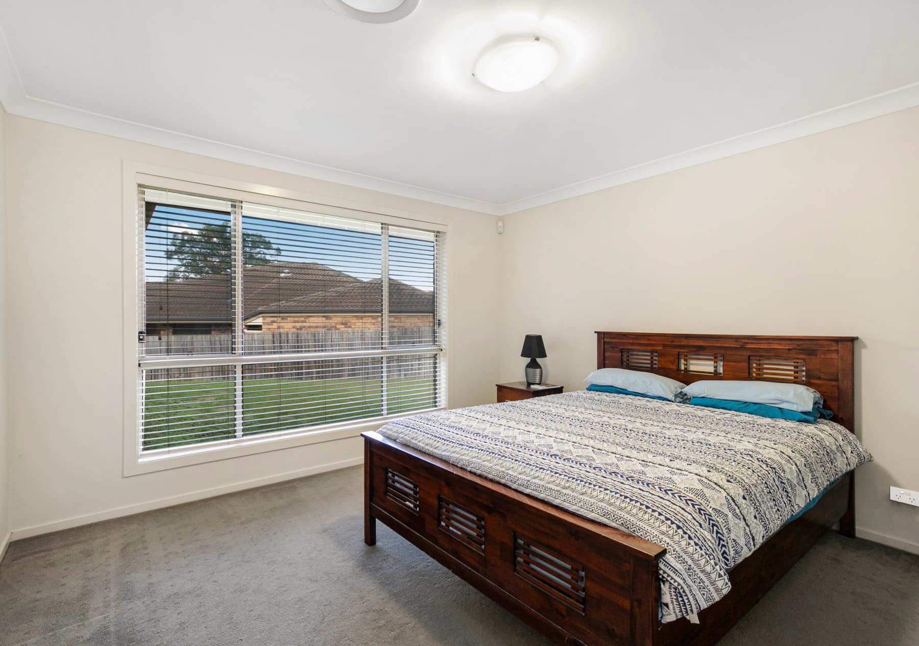 42 Rise Place, Moggill - Thumbnail 5