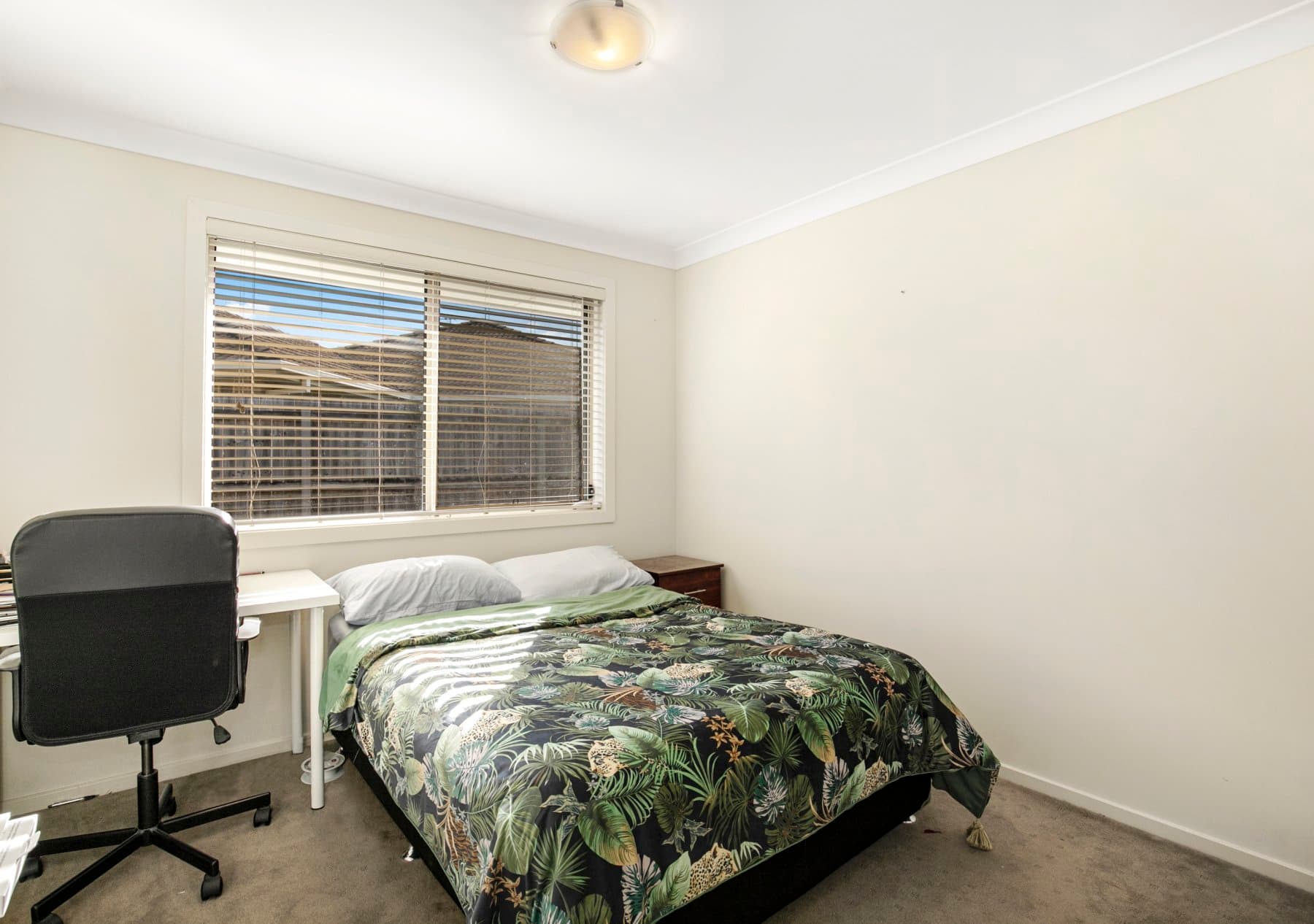 42 Rise Place, Moggill - Thumbnail 7