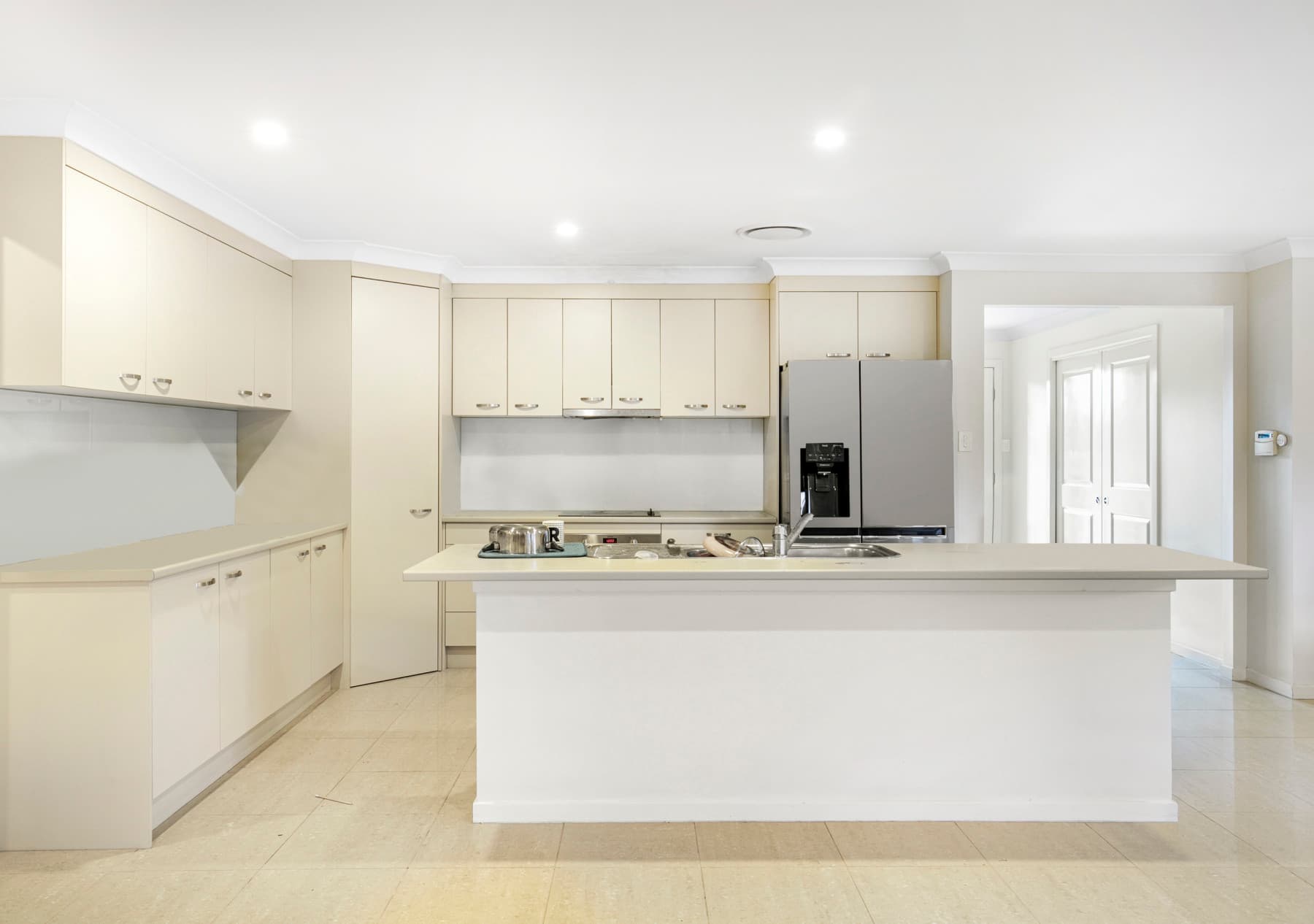 42 Rise Place, Moggill - Thumbnail 2