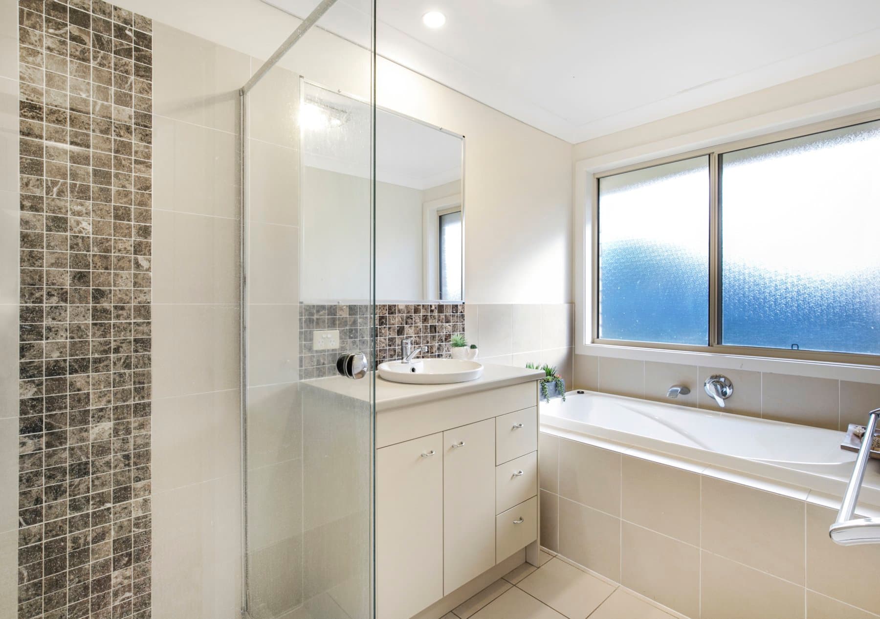 42 Rise Place, Moggill - Thumbnail 8