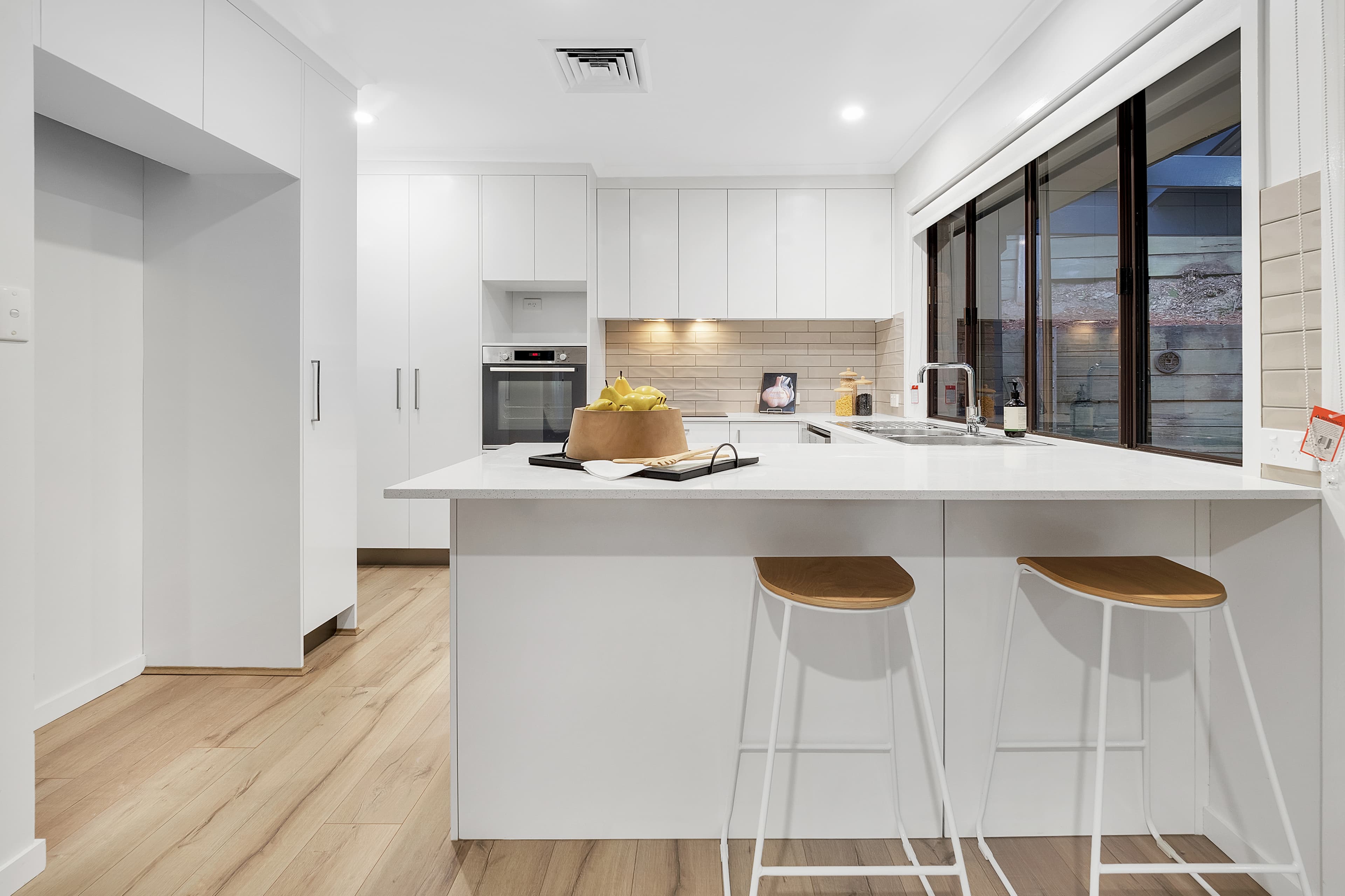 23 Burrumbuck Street, Chapel Hill - Thumbnail 7