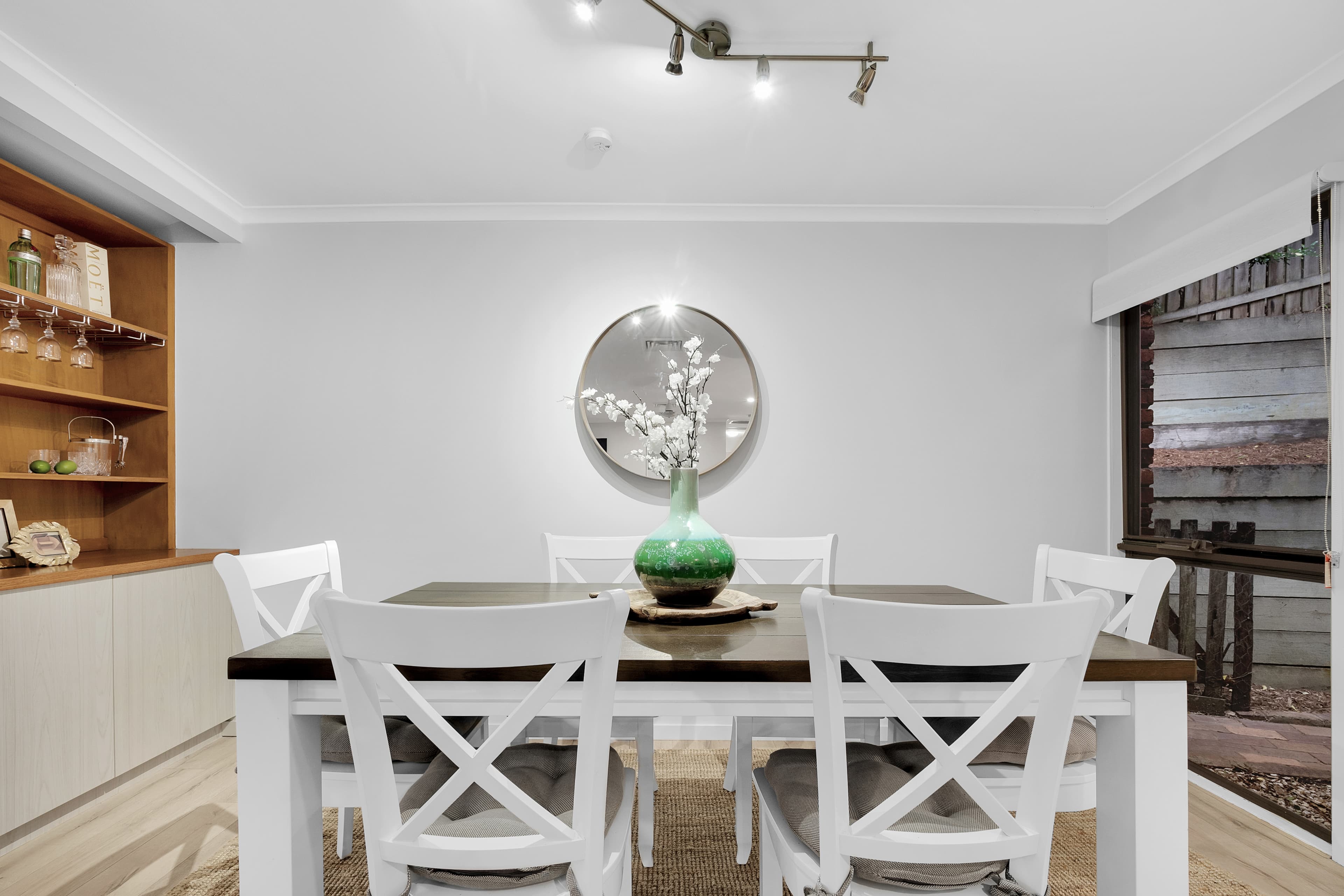 23 Burrumbuck Street, Chapel Hill - Thumbnail 5