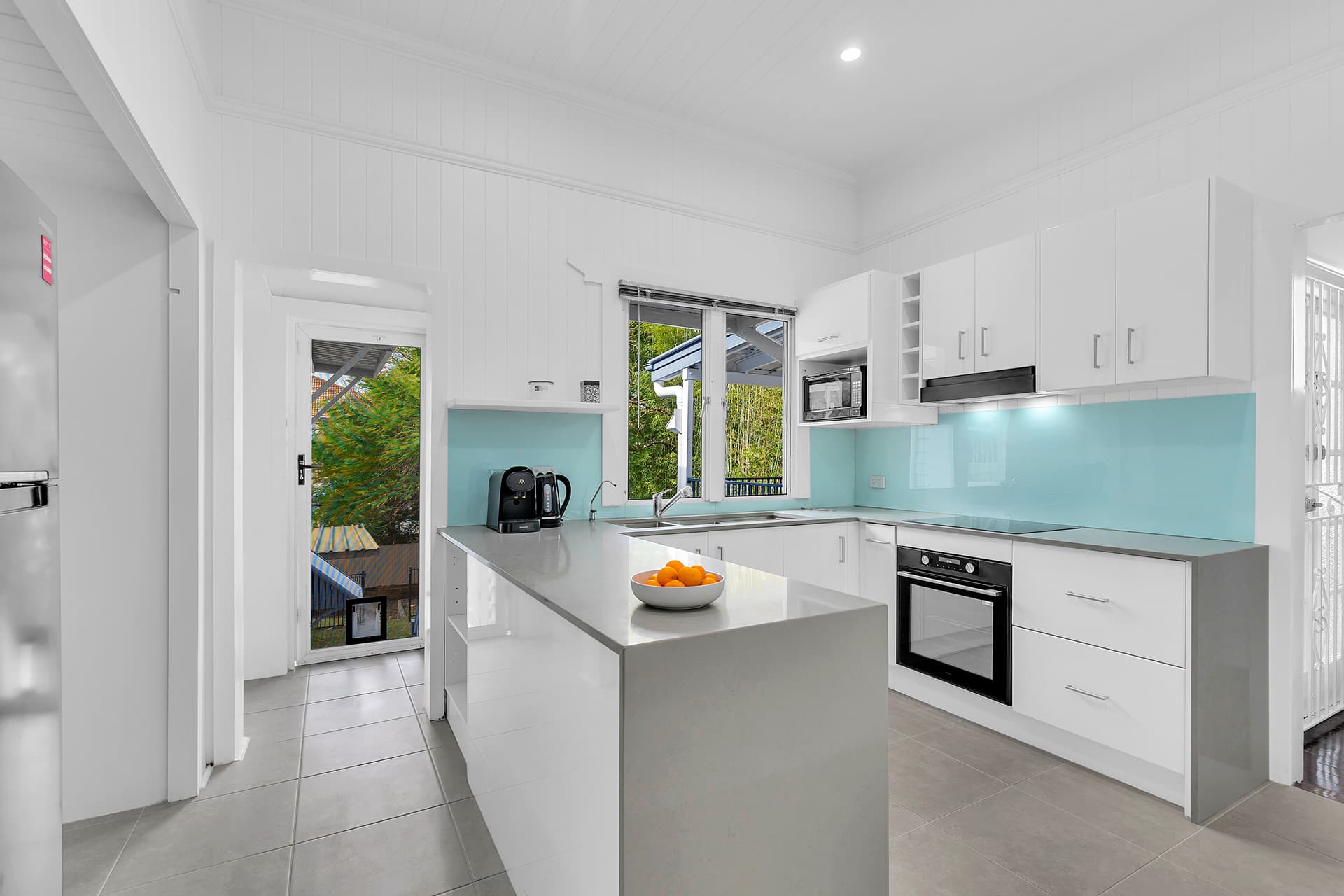 21 Park  Avenue, Auchenflower - Thumbnail 7