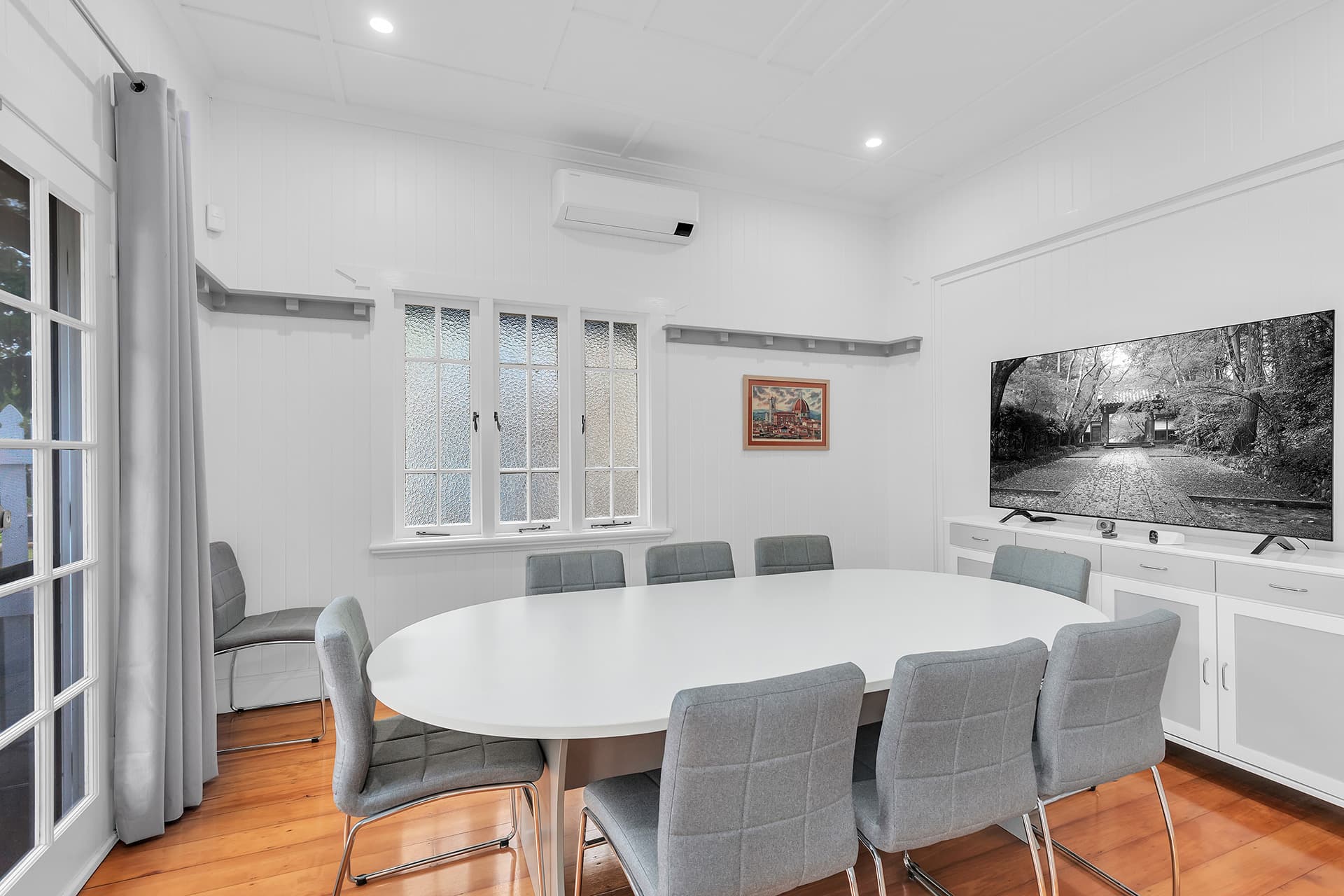 21 Park  Avenue, Auchenflower - Thumbnail 5