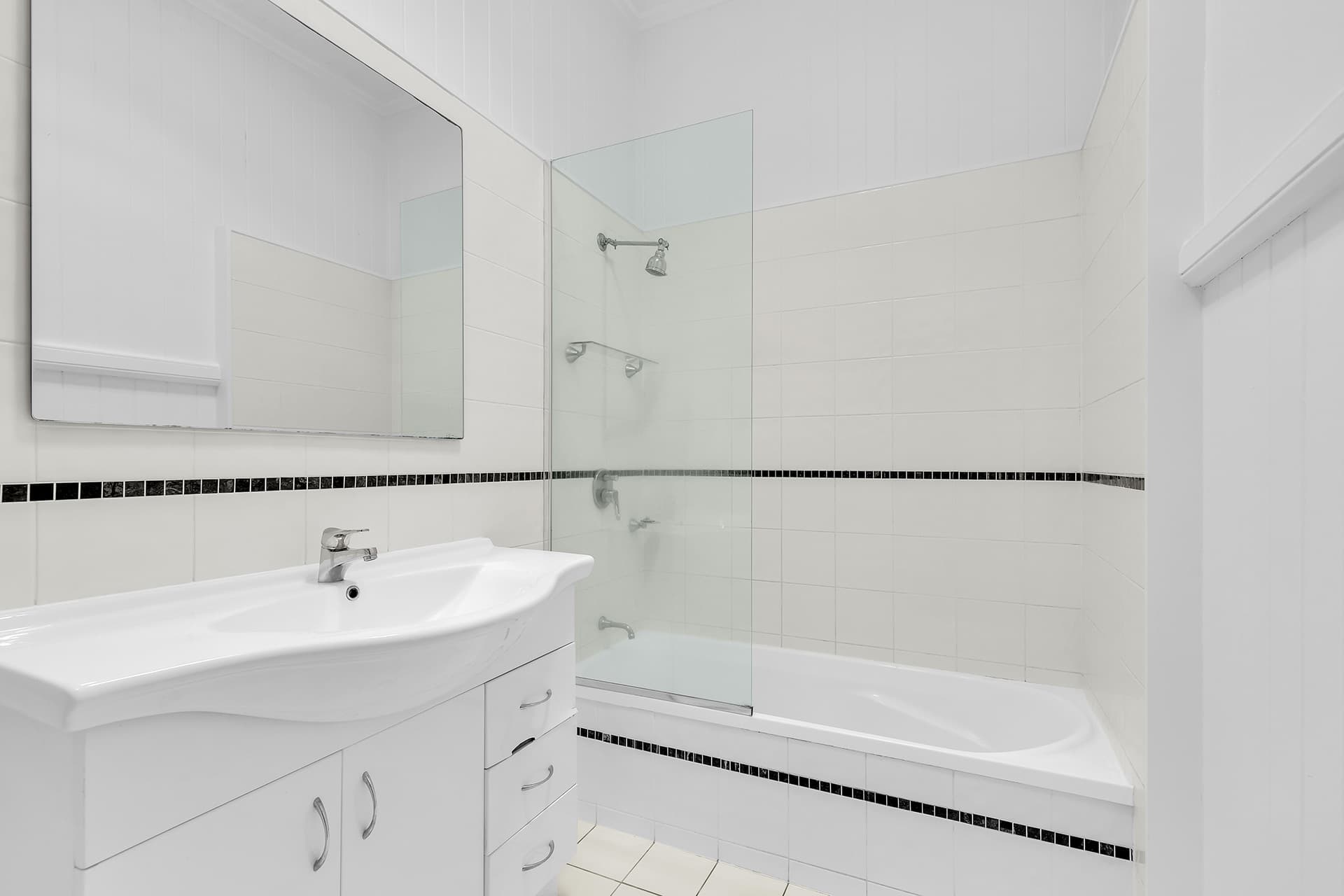 21 Park  Avenue, Auchenflower - Thumbnail 8