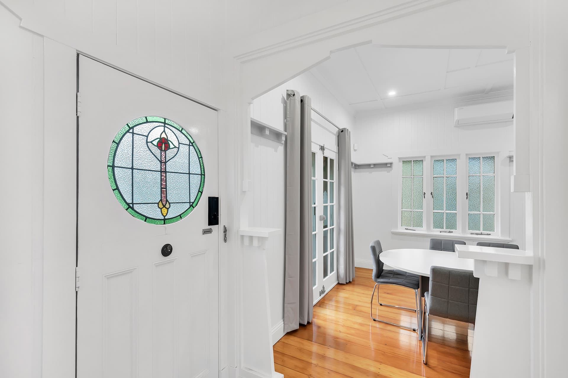 21 Park  Avenue, Auchenflower - Thumbnail 4