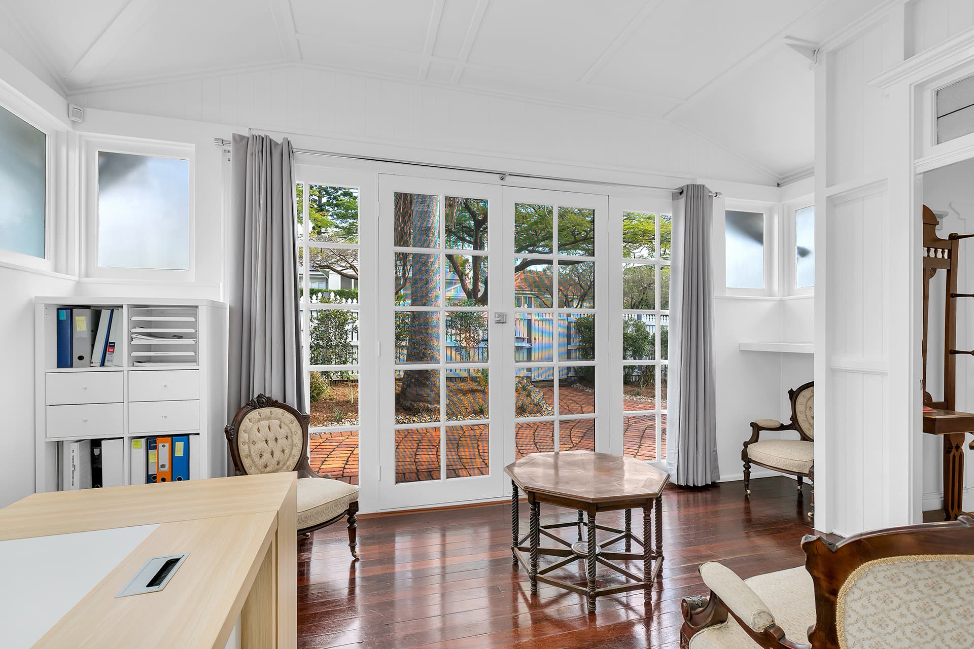 21 Park  Avenue, Auchenflower - Thumbnail 6