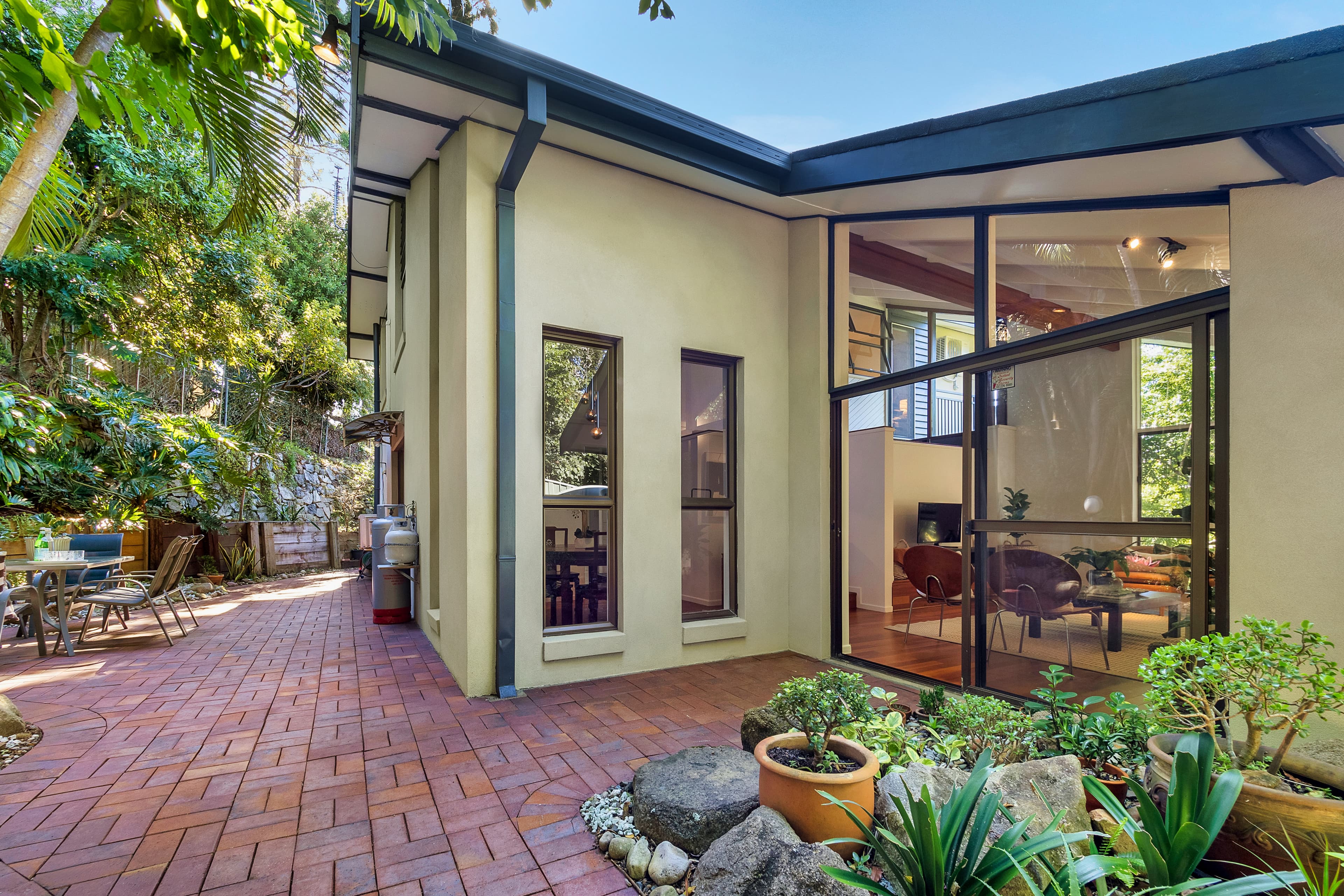9 Peggy Place, Chapel Hill - Thumbnail 6