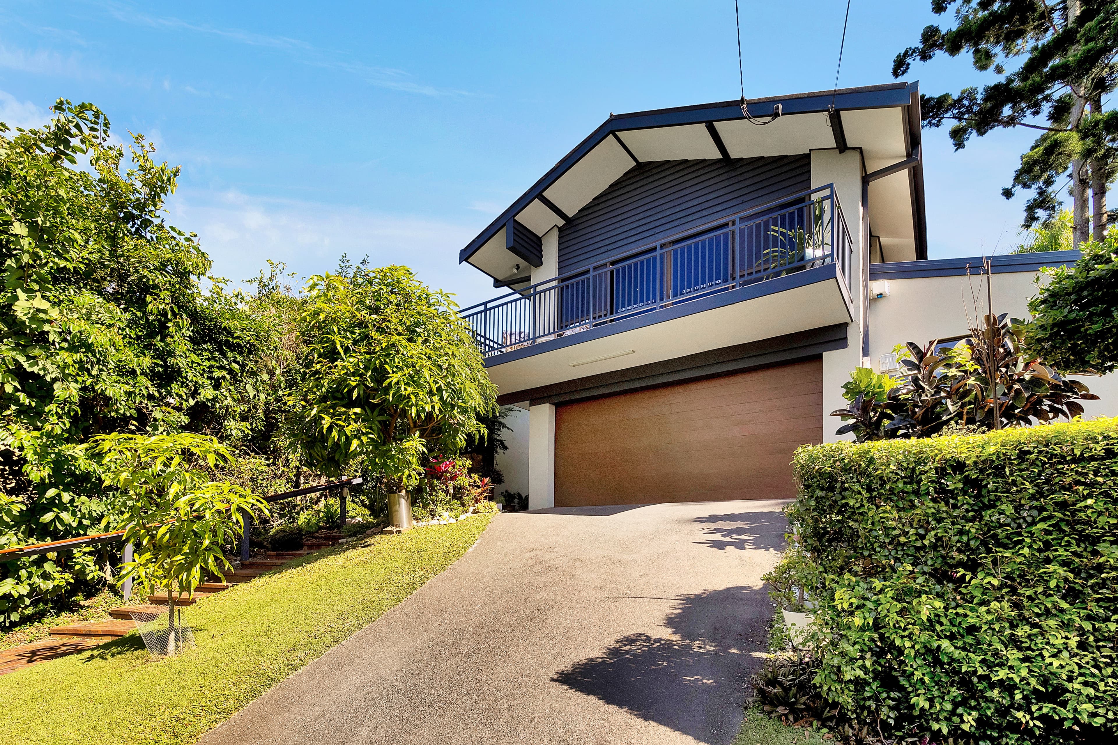 9 Peggy Place, Chapel Hill - Image 1
