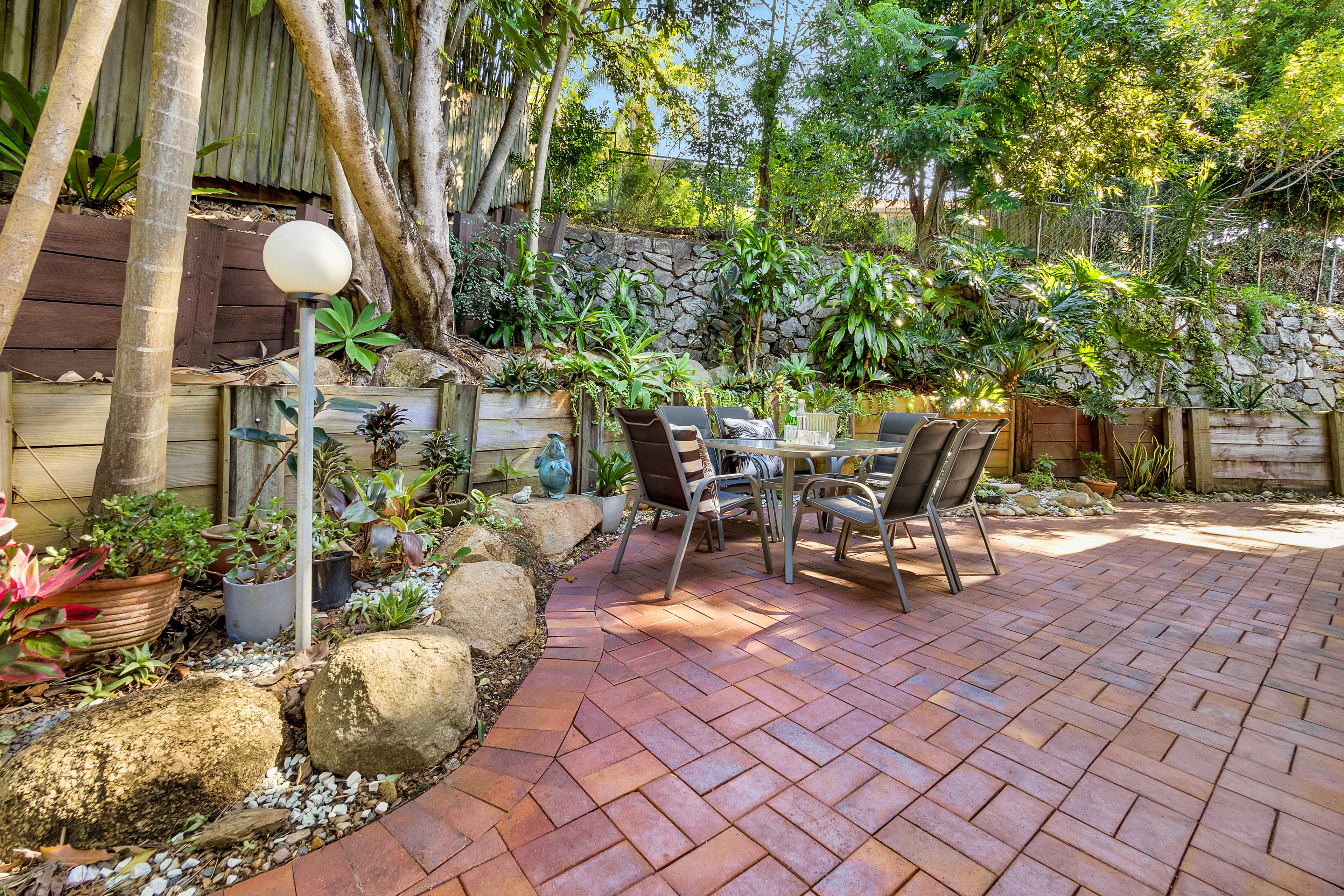 9 Peggy Place, Chapel Hill - Thumbnail 7