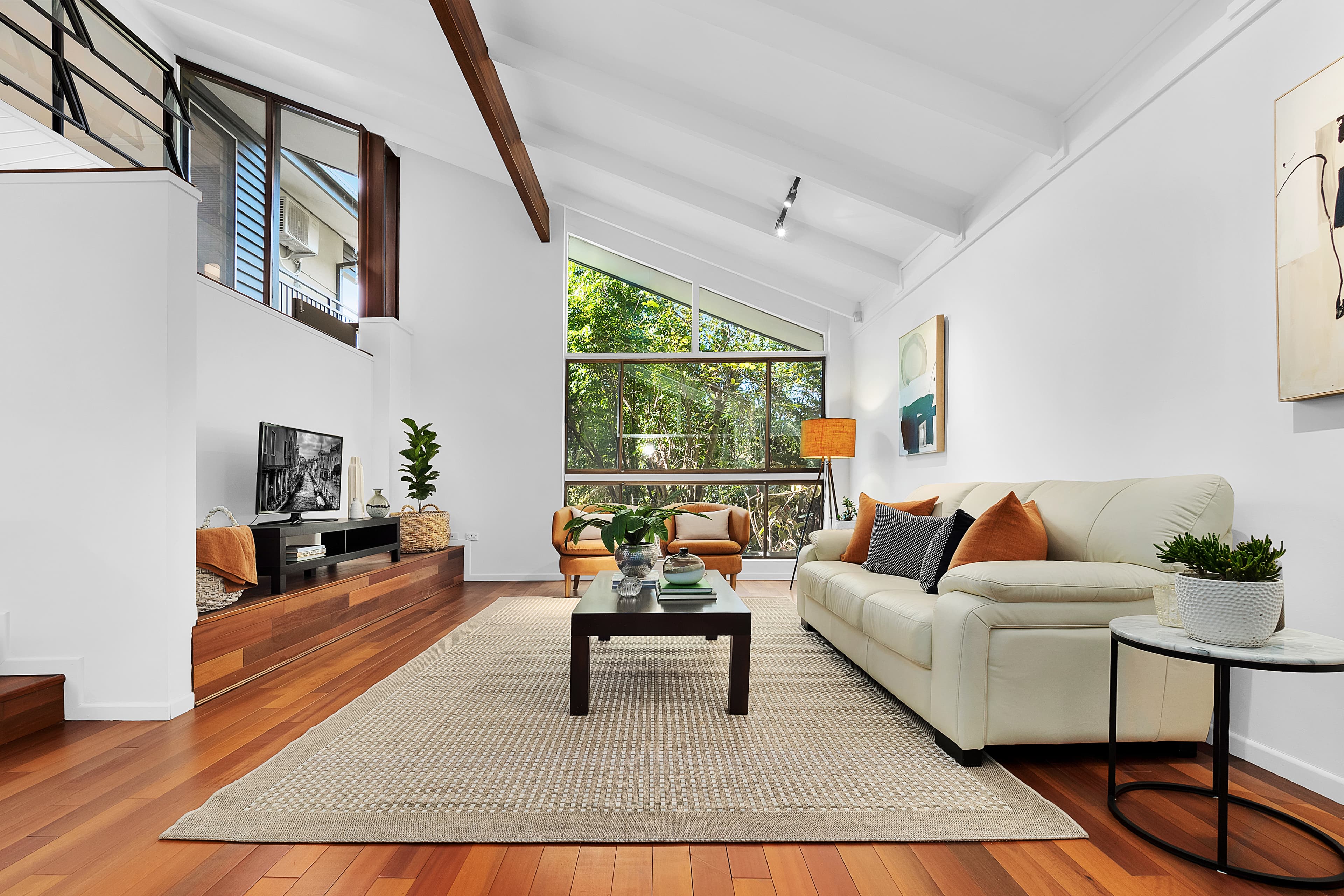 9 Peggy Place, Chapel Hill - Thumbnail 8