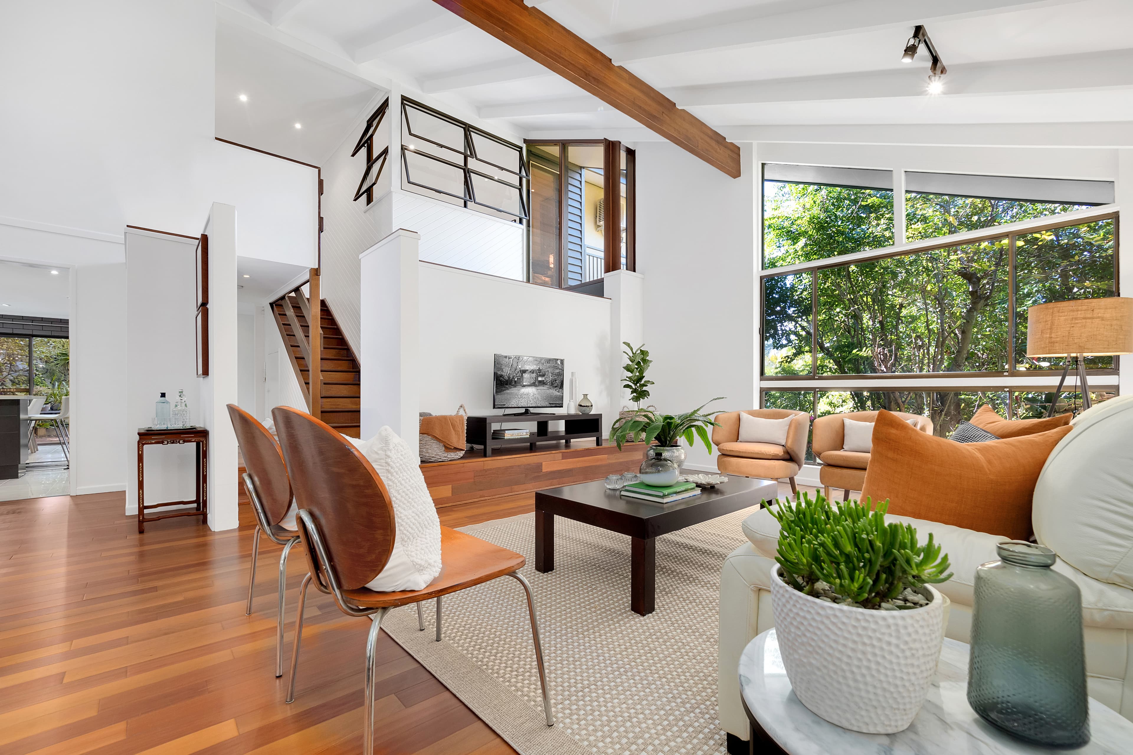 9 Peggy Place, Chapel Hill - Thumbnail 4