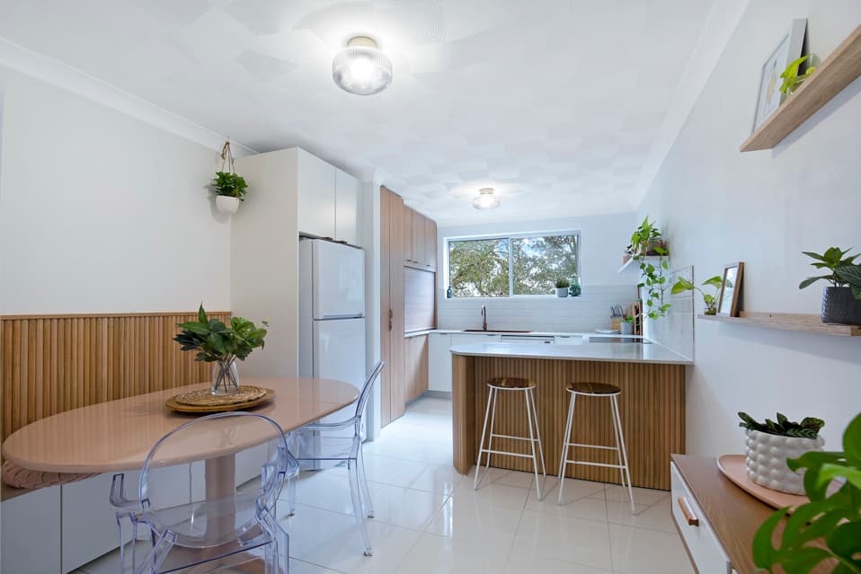3/1 Banda Street, Nundah - Thumbnail 5