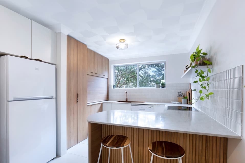 3/1 Banda Street, Nundah - Thumbnail 6
