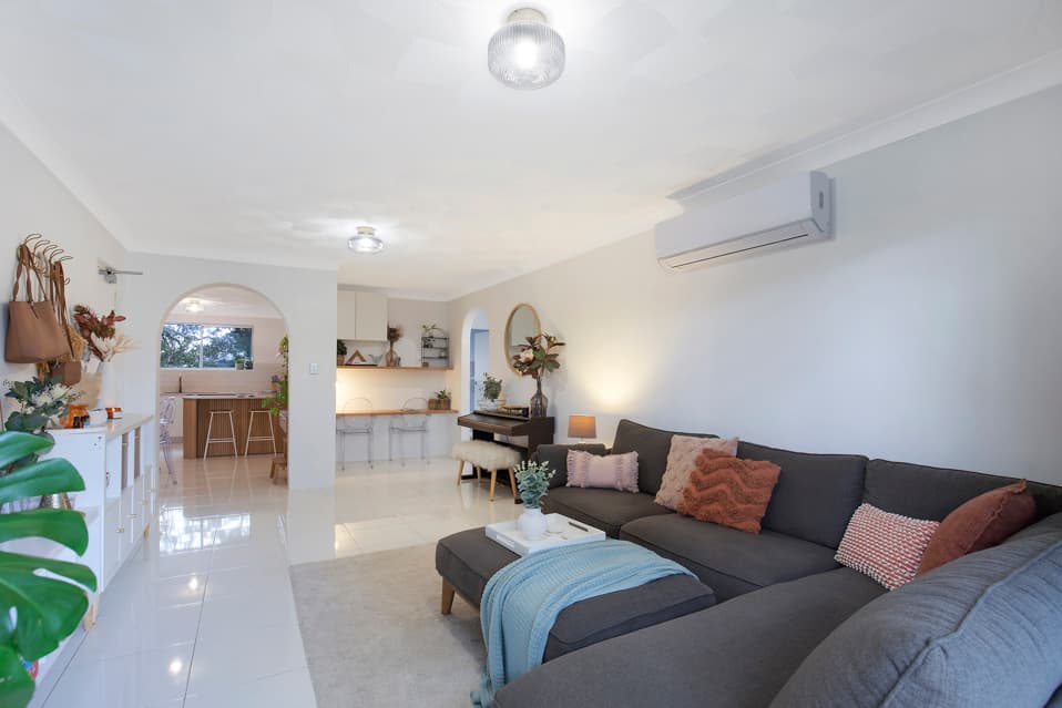 3/1 Banda Street, Nundah - Image 1