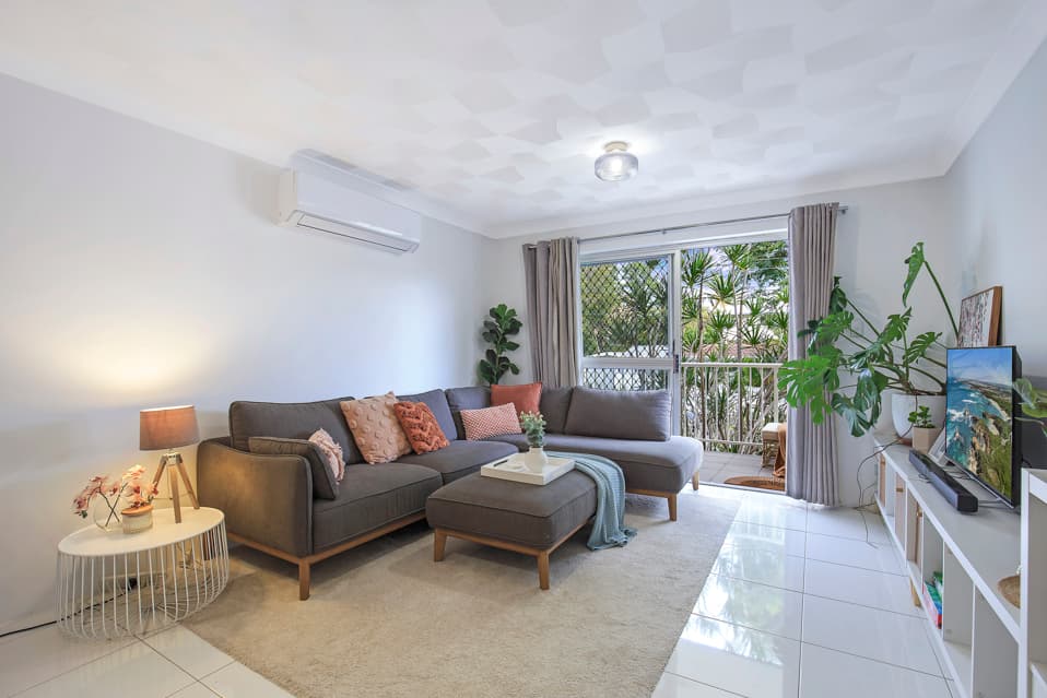 3/1 Banda Street, Nundah - Thumbnail 3