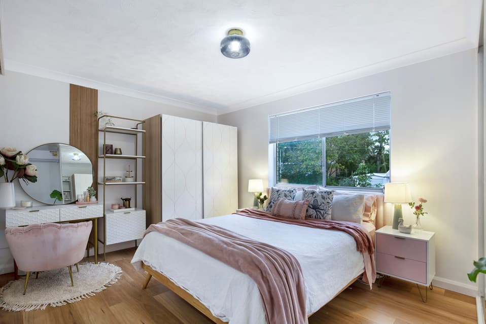 3/1 Banda Street, Nundah - Thumbnail 8