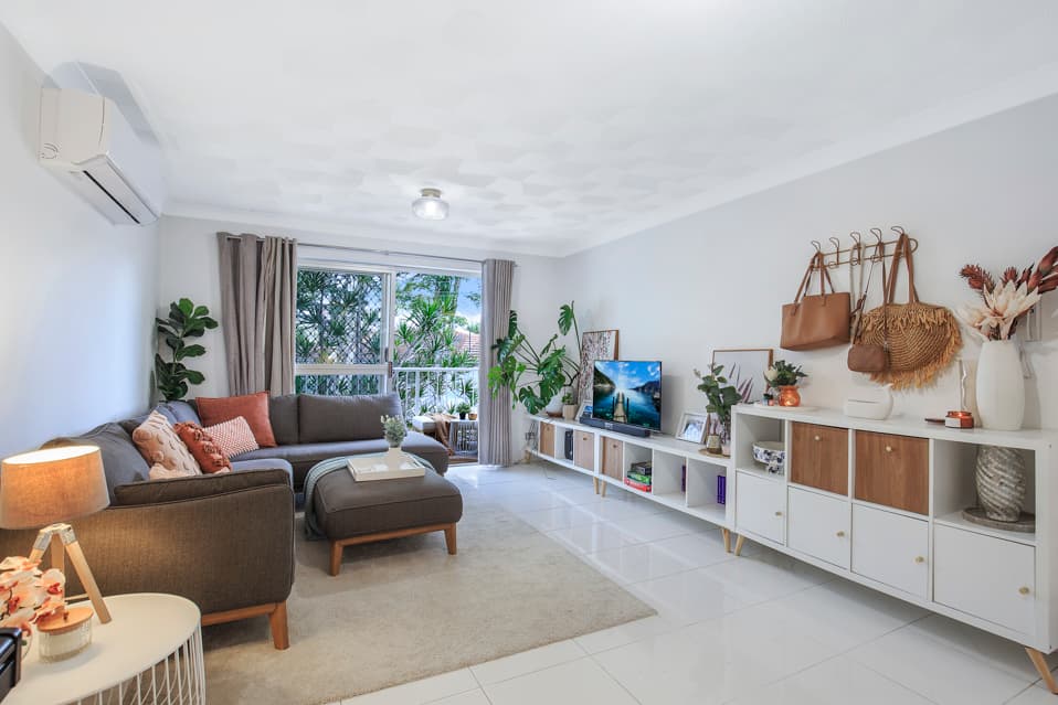 3/1 Banda Street, Nundah - Thumbnail 4