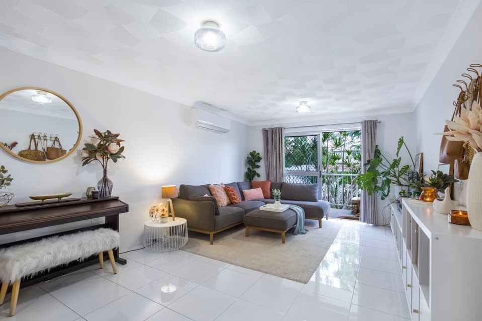 3/1 Banda Street, Nundah - Thumbnail 2