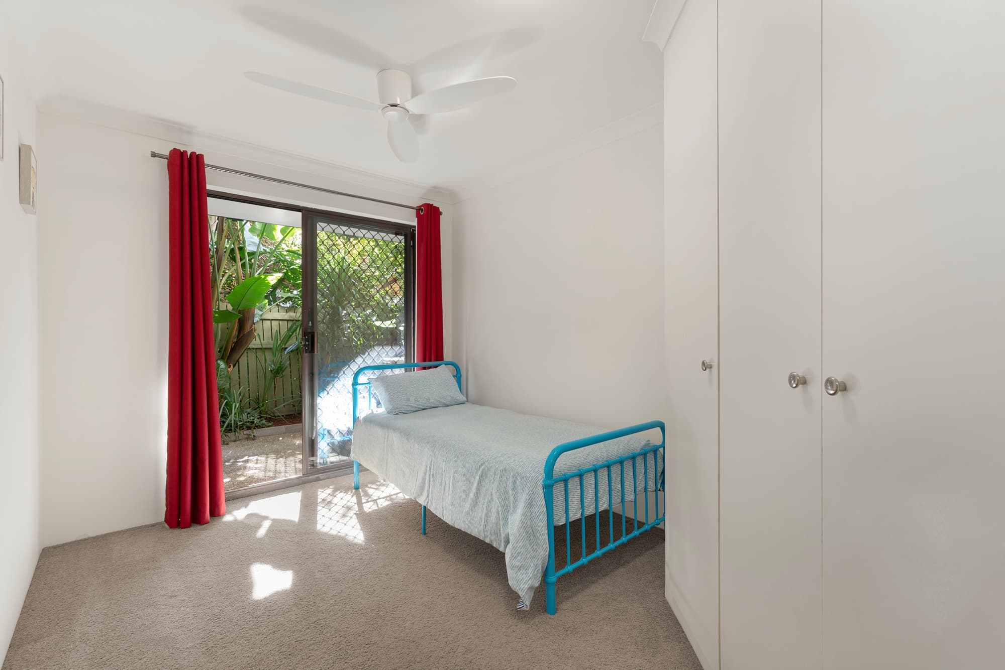2/123 Central Avenue, Indooroopilly - Thumbnail 6