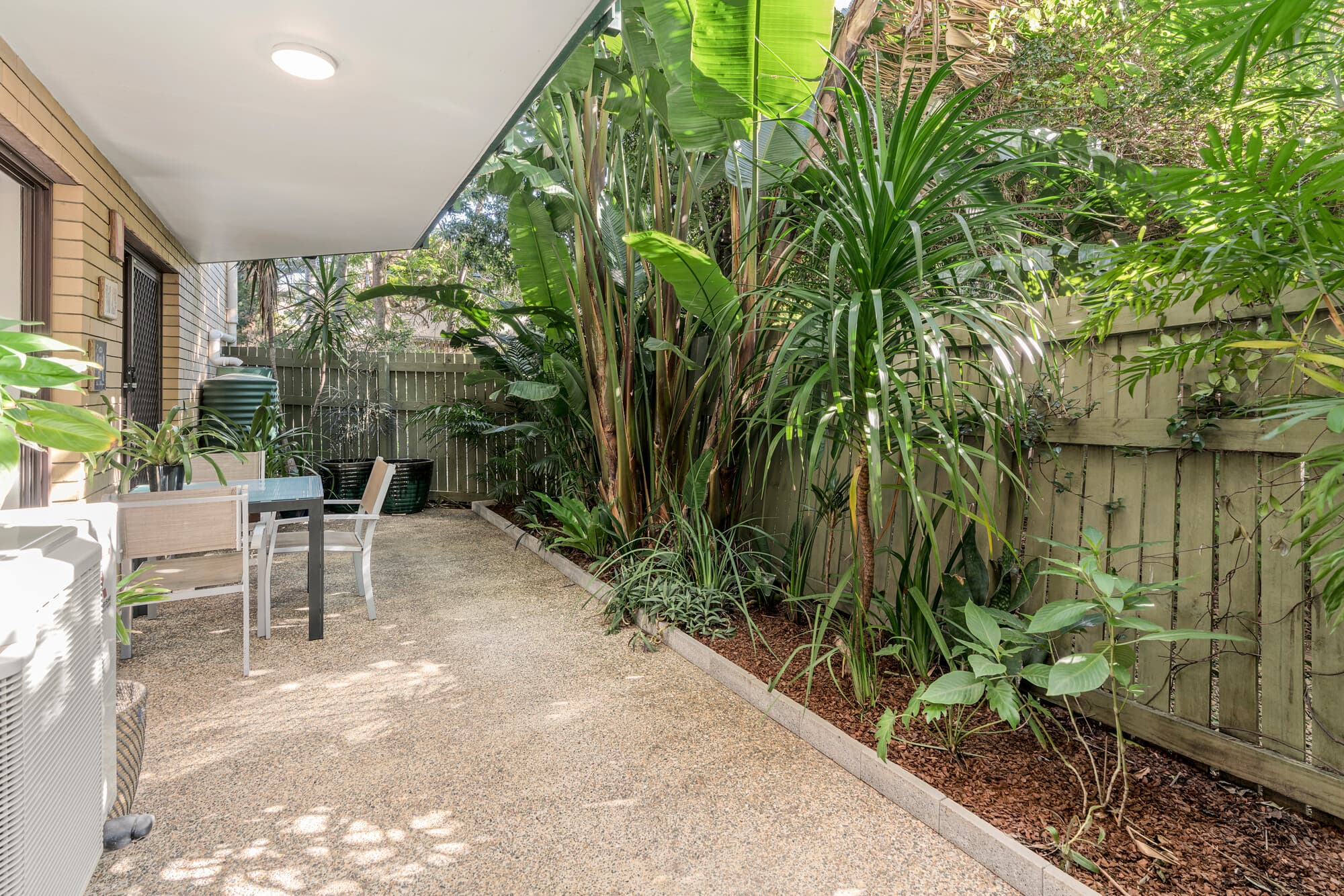 2/123 Central Avenue, Indooroopilly - Thumbnail 4