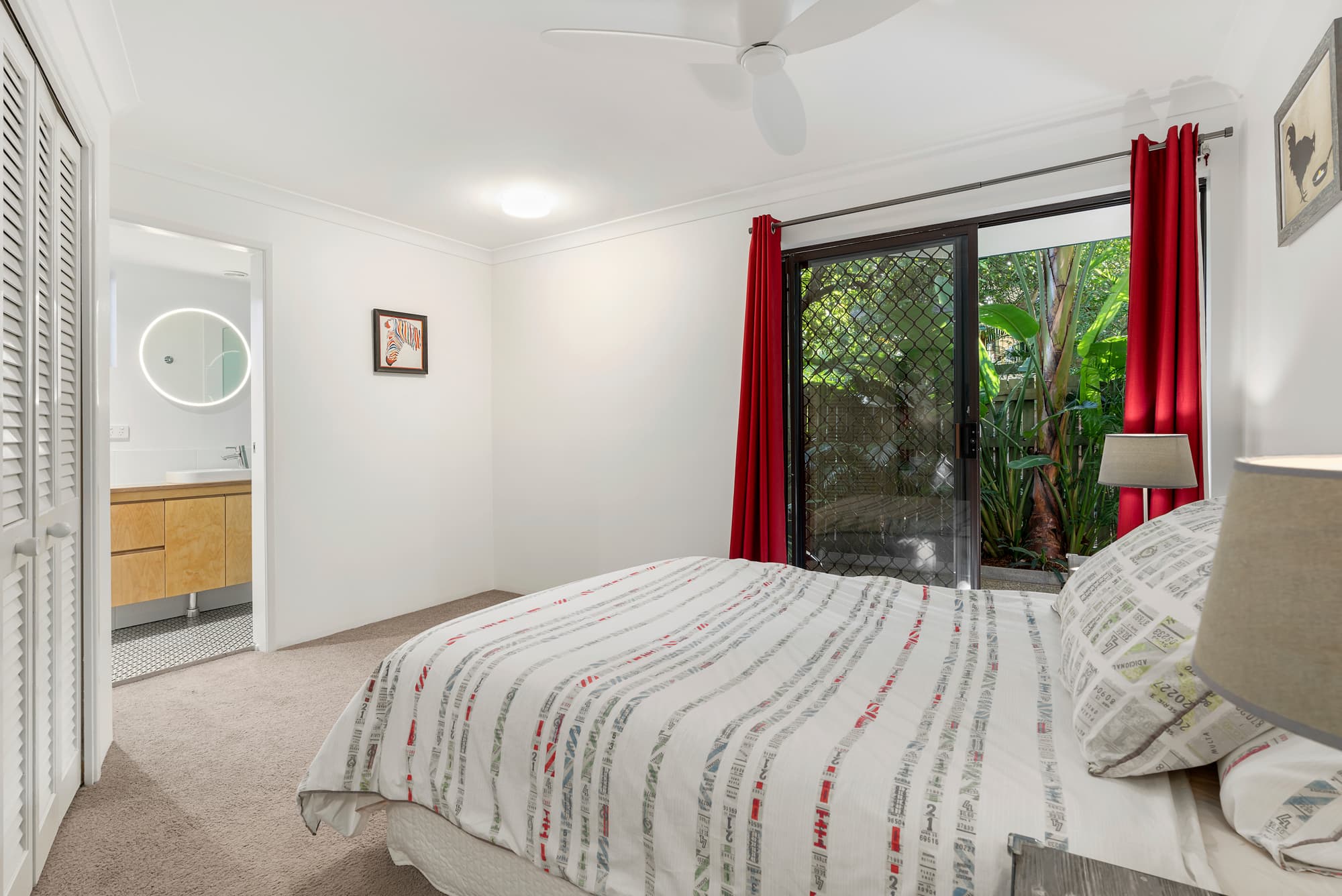 2/123 Central Avenue, Indooroopilly - Thumbnail 5