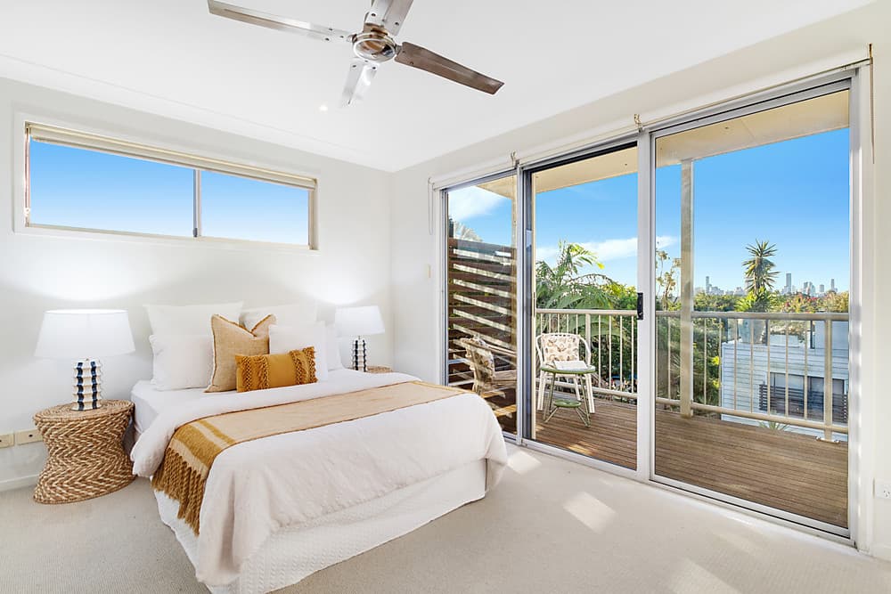 2/21 Villa Street, Annerley - Thumbnail 7