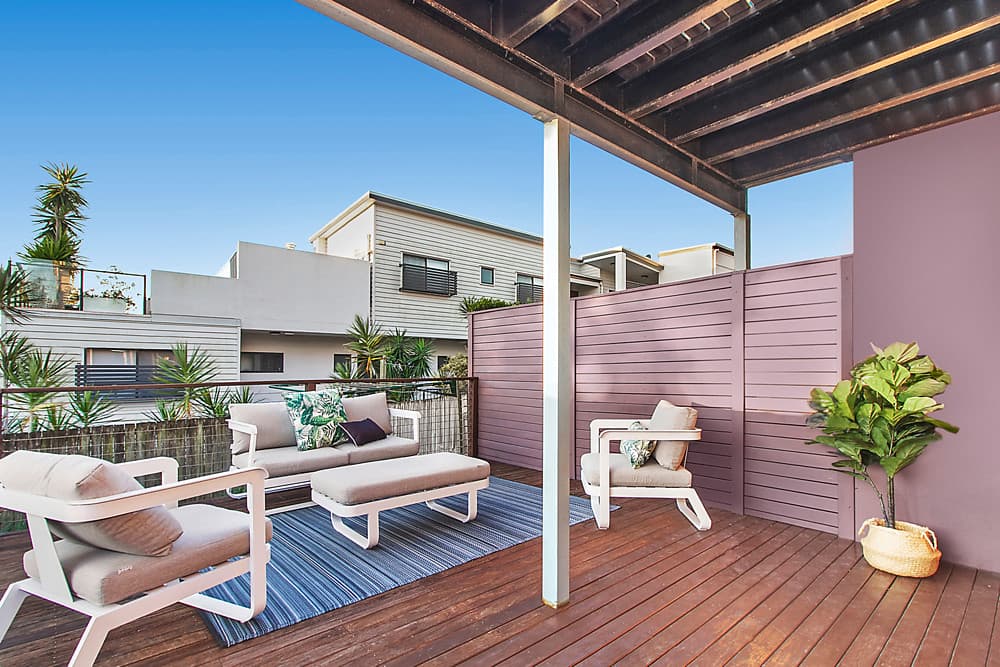 2/21 Villa Street, Annerley - Thumbnail 5