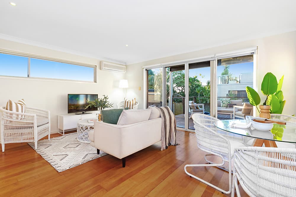 2/21 Villa Street, Annerley - Thumbnail 3