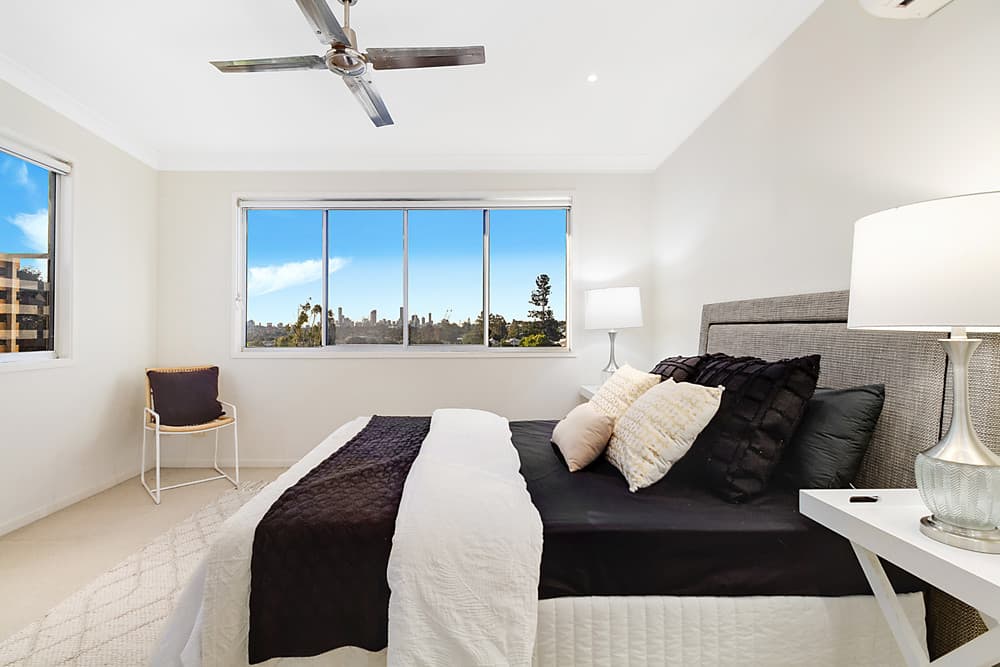 2/21 Villa Street, Annerley - Thumbnail 6