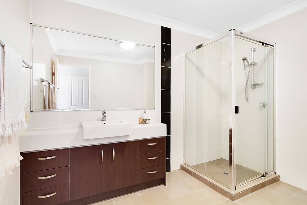 2/21 Villa Street, Annerley - Thumbnail 8