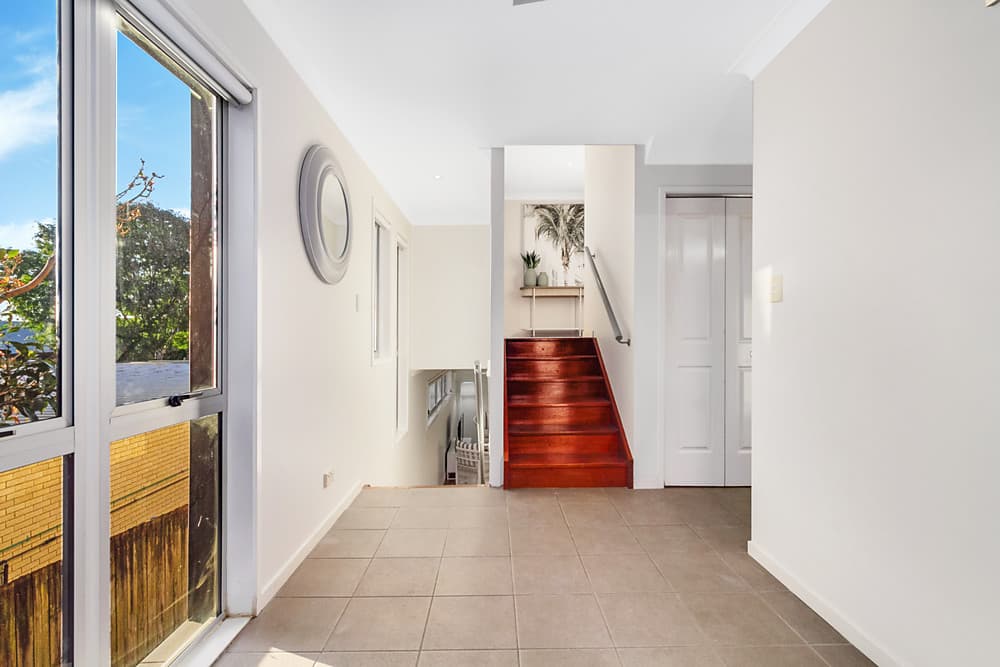 2/21 Villa Street, Annerley - Thumbnail 2
