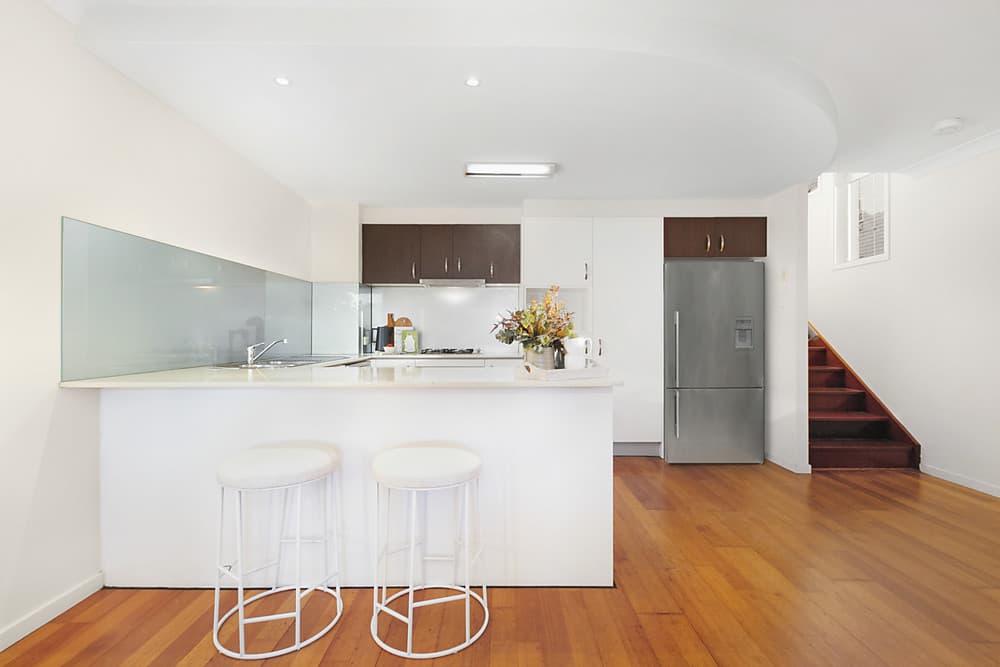 2/21 Villa Street, Annerley - Thumbnail 4