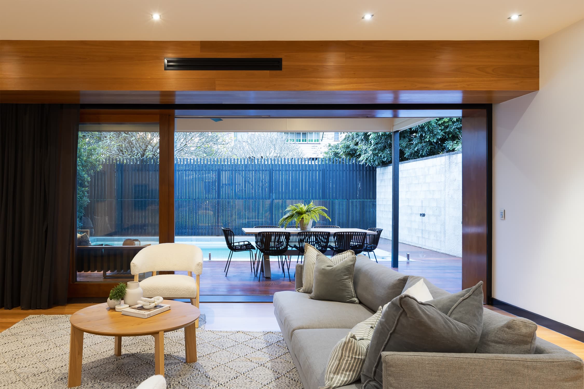 72A Sixth Avenue, Windsor - Thumbnail 5