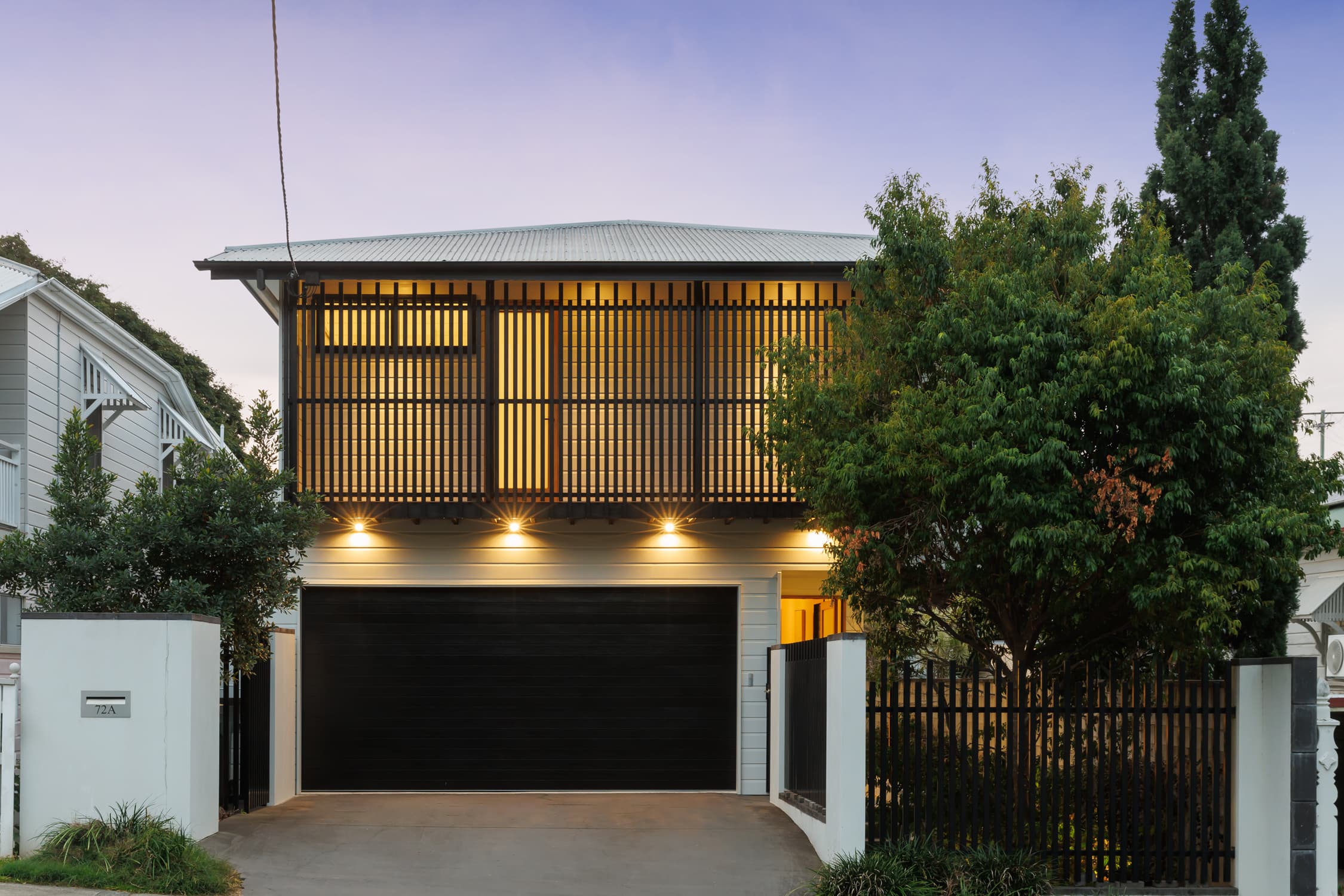 72A Sixth Avenue, Windsor - Image 1