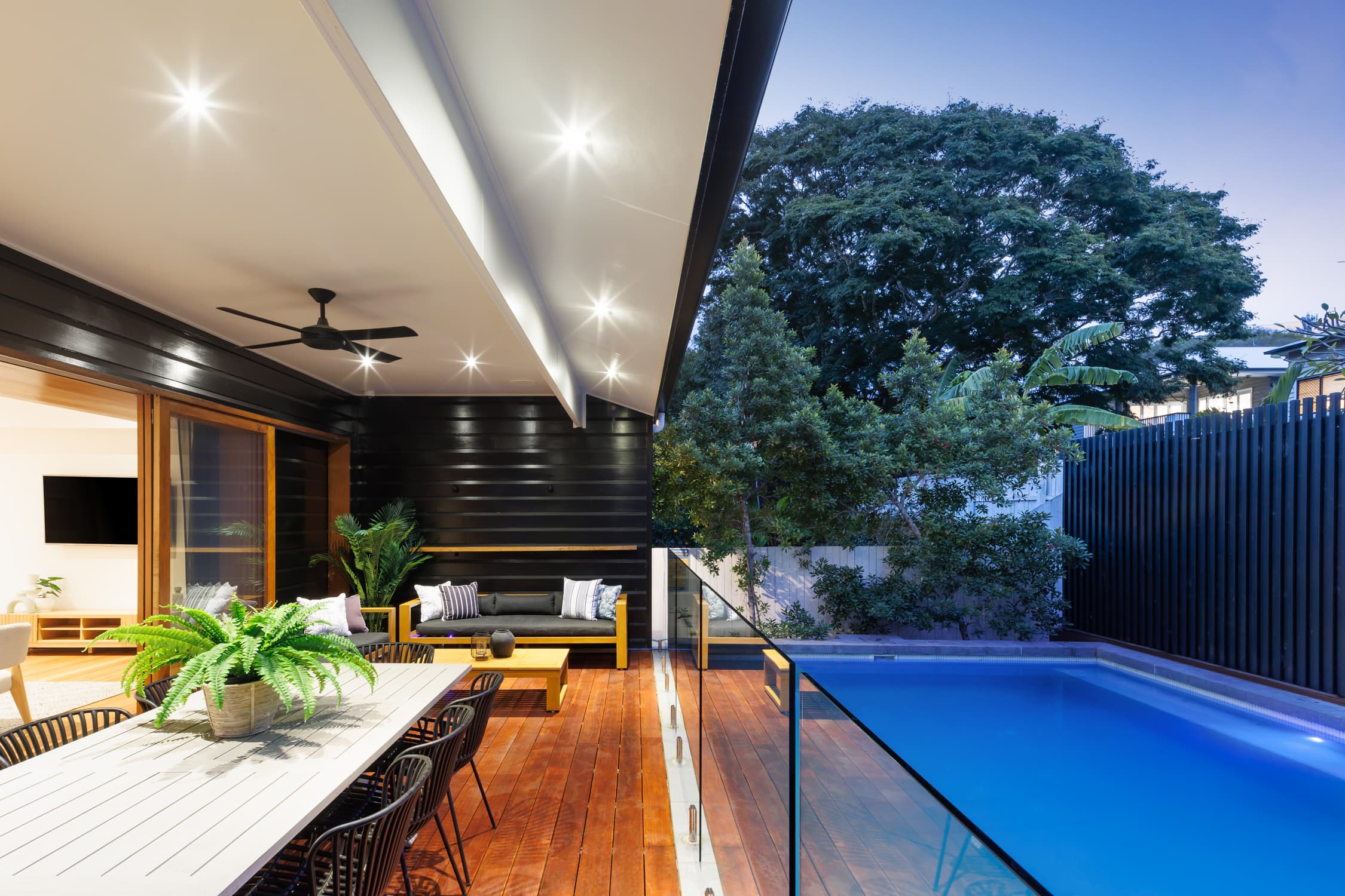 72A Sixth Avenue, Windsor - Thumbnail 3