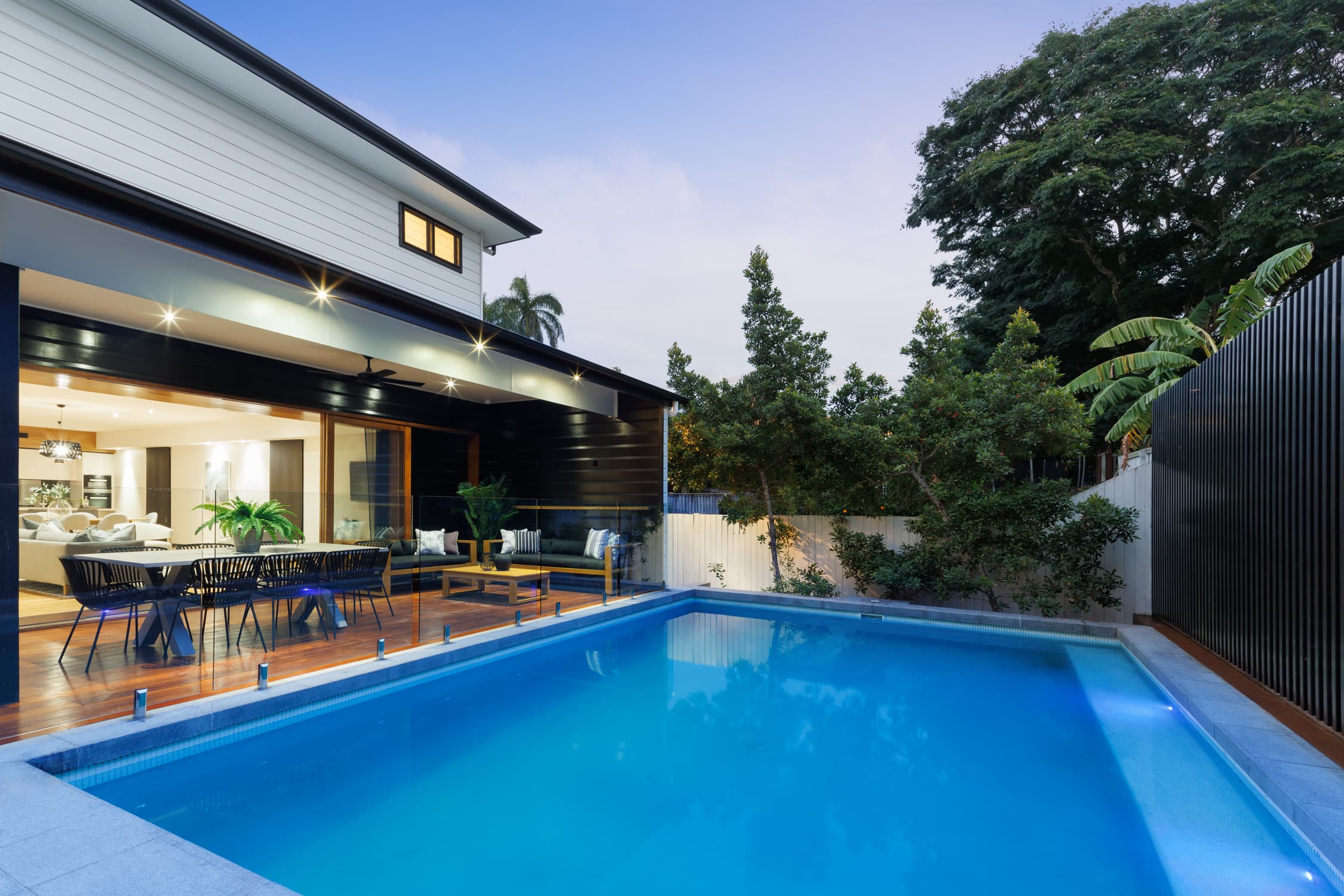 72A Sixth Avenue, Windsor - Thumbnail 2