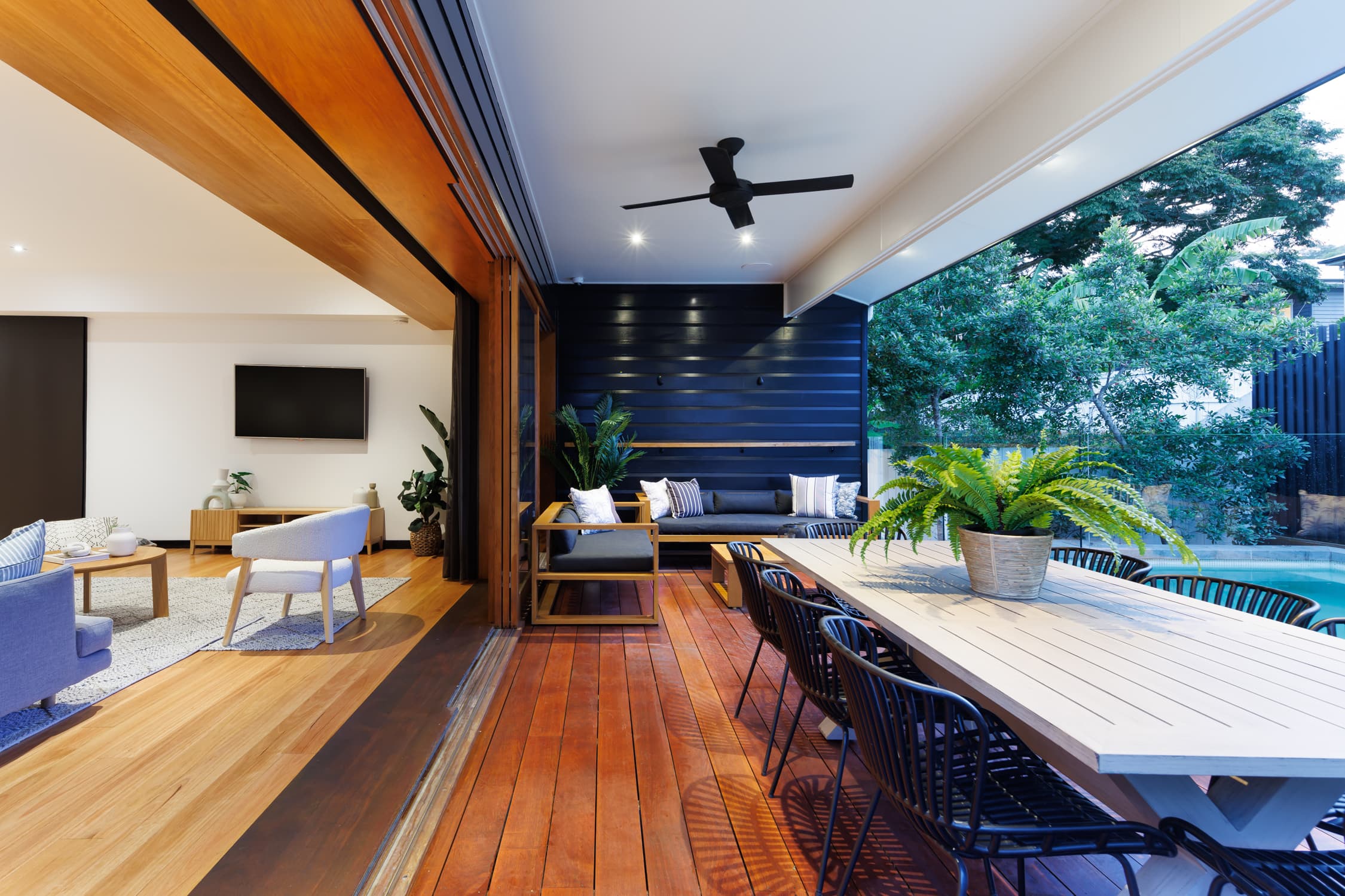 72A Sixth Avenue, Windsor - Thumbnail 4