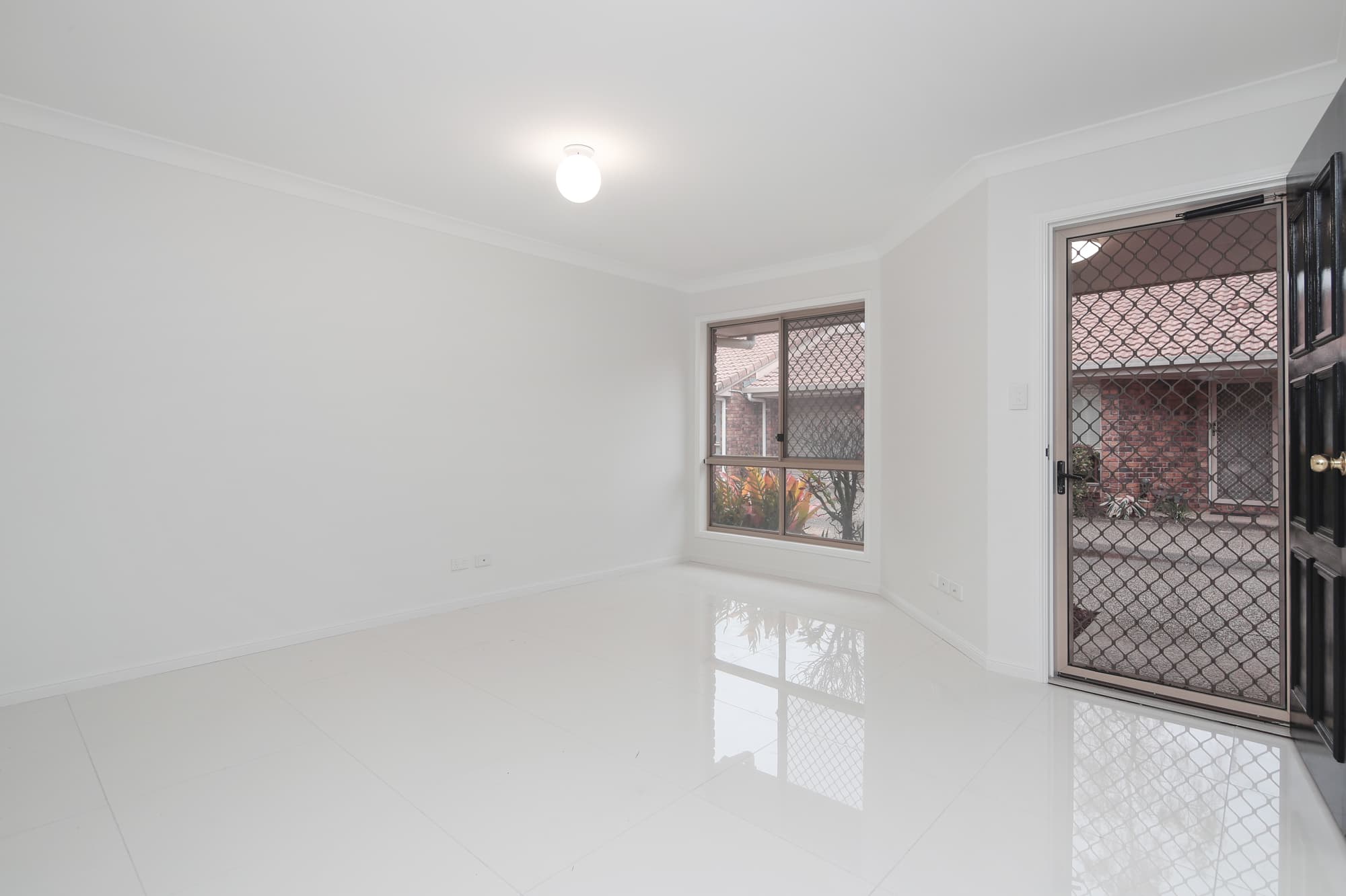 11/312 Redbank Plain..., Bellbird Park - Thumbnail 8